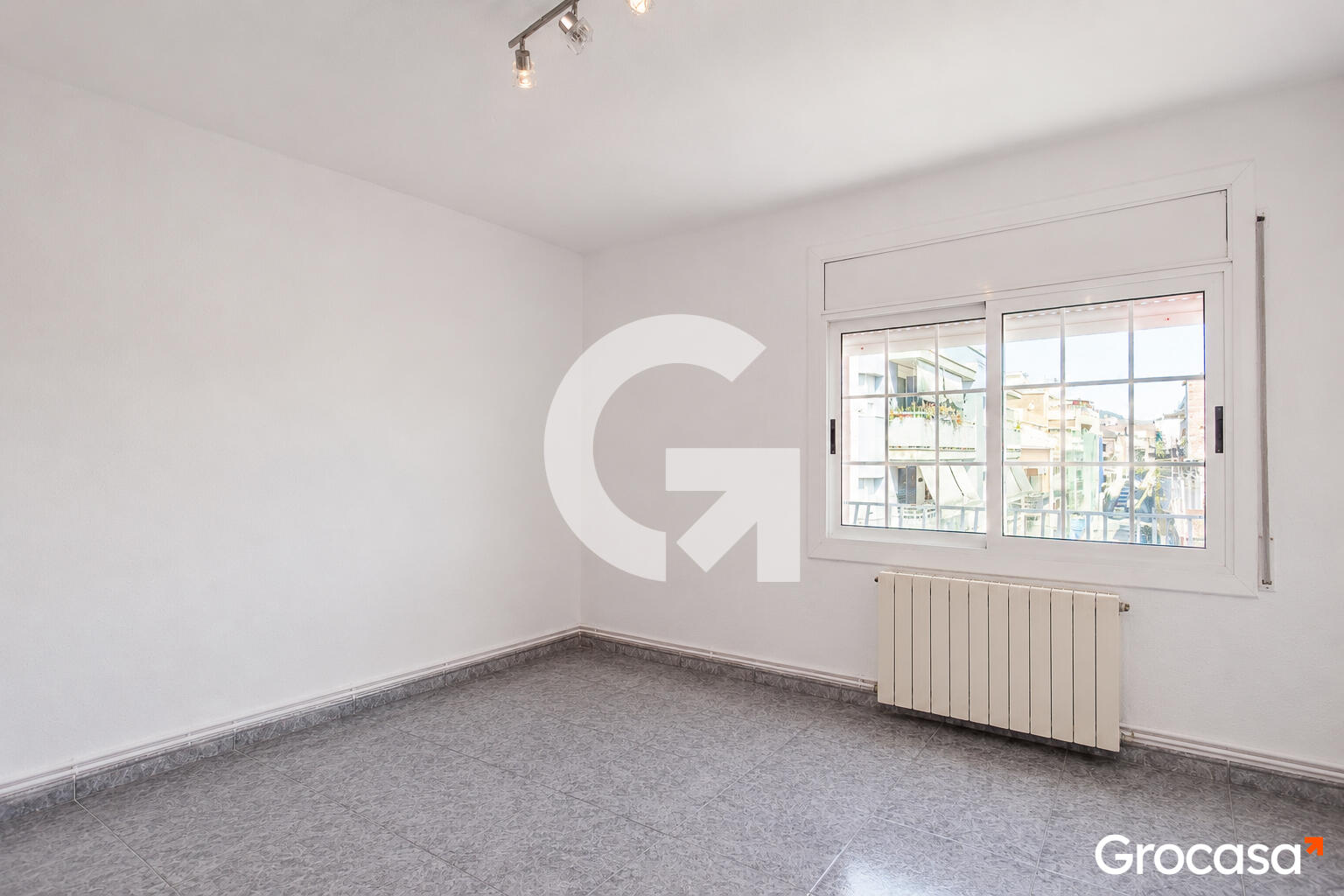 en Sant Boi de Llobregat en Venta por 199.000 €