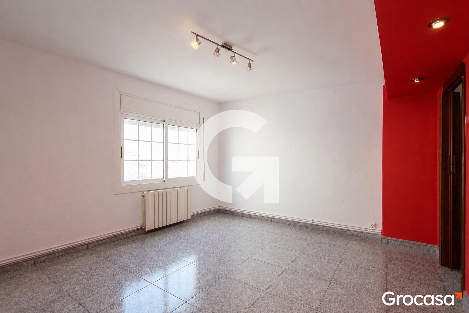  en Sant Boi de Llobregat en Venta por 199.000 €