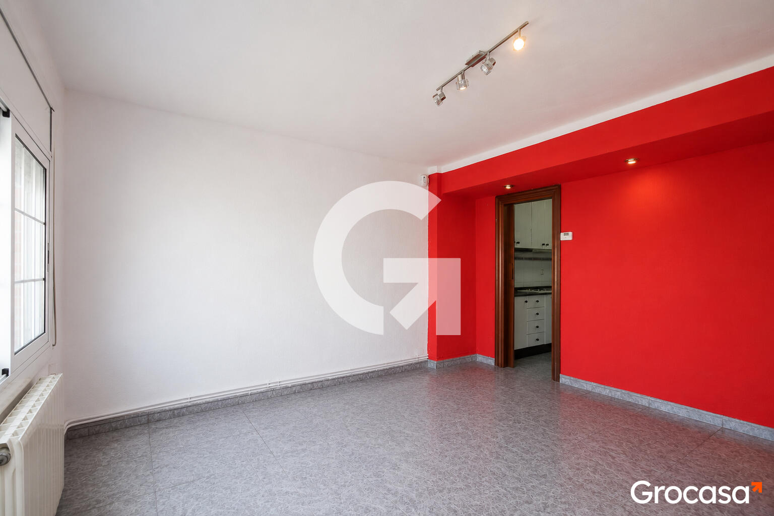  en Sant Boi de Llobregat en Venta por 199.000 €