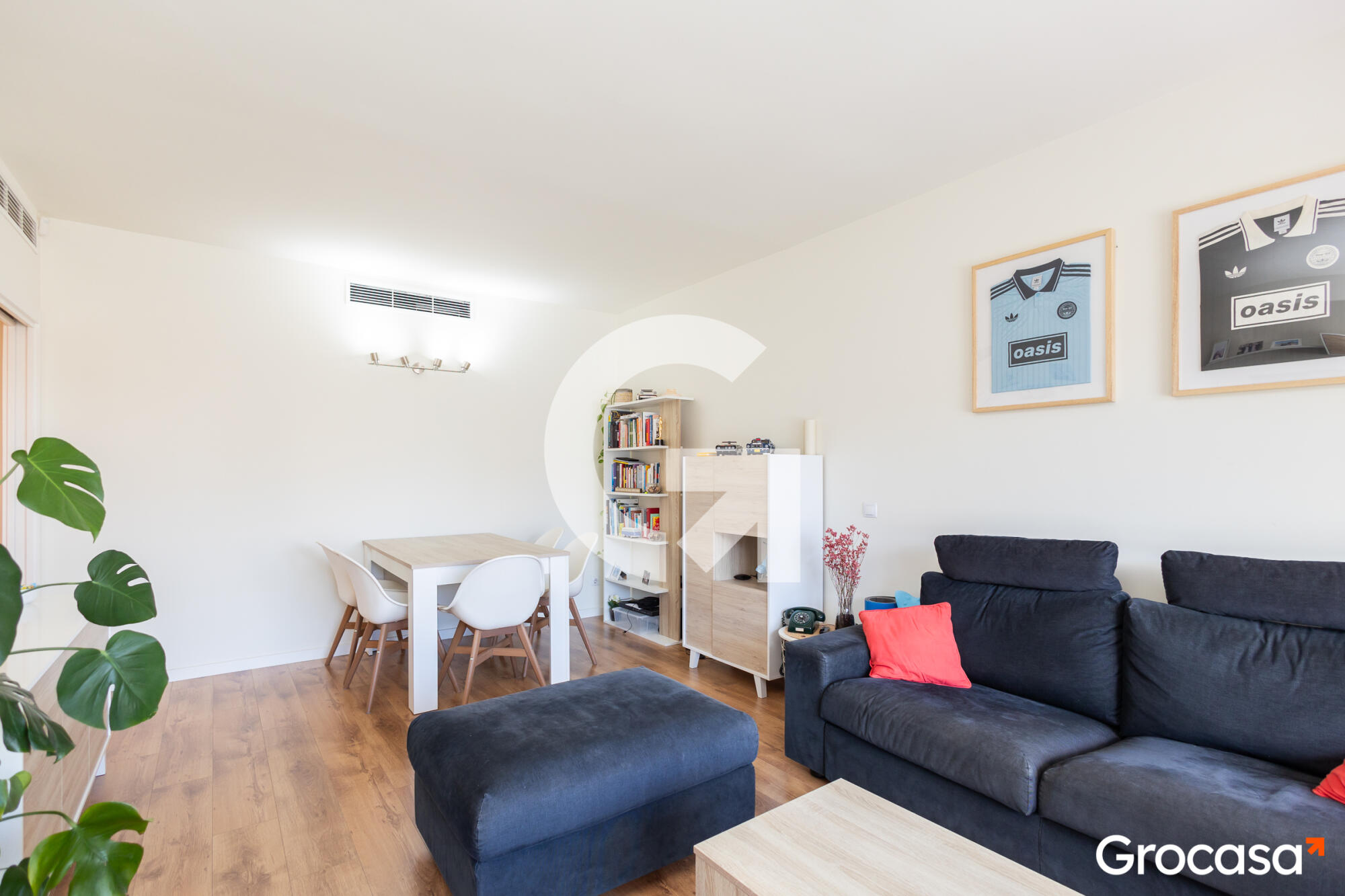  en L'Hospitalet de llobregat en Venta por 450.000 €