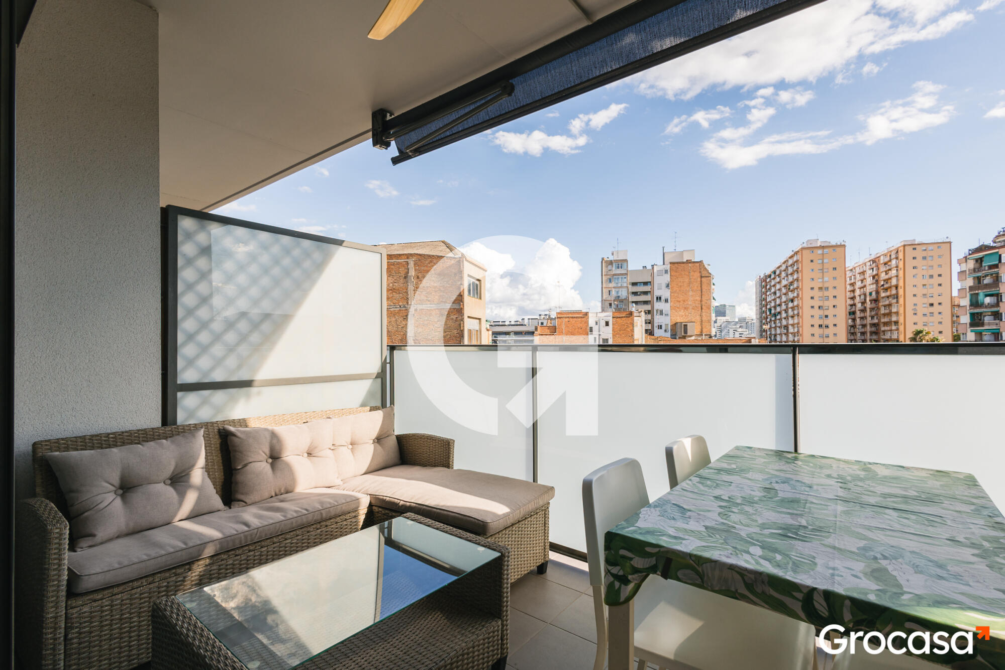  en L'Hospitalet de llobregat en Venta por 450.000 €