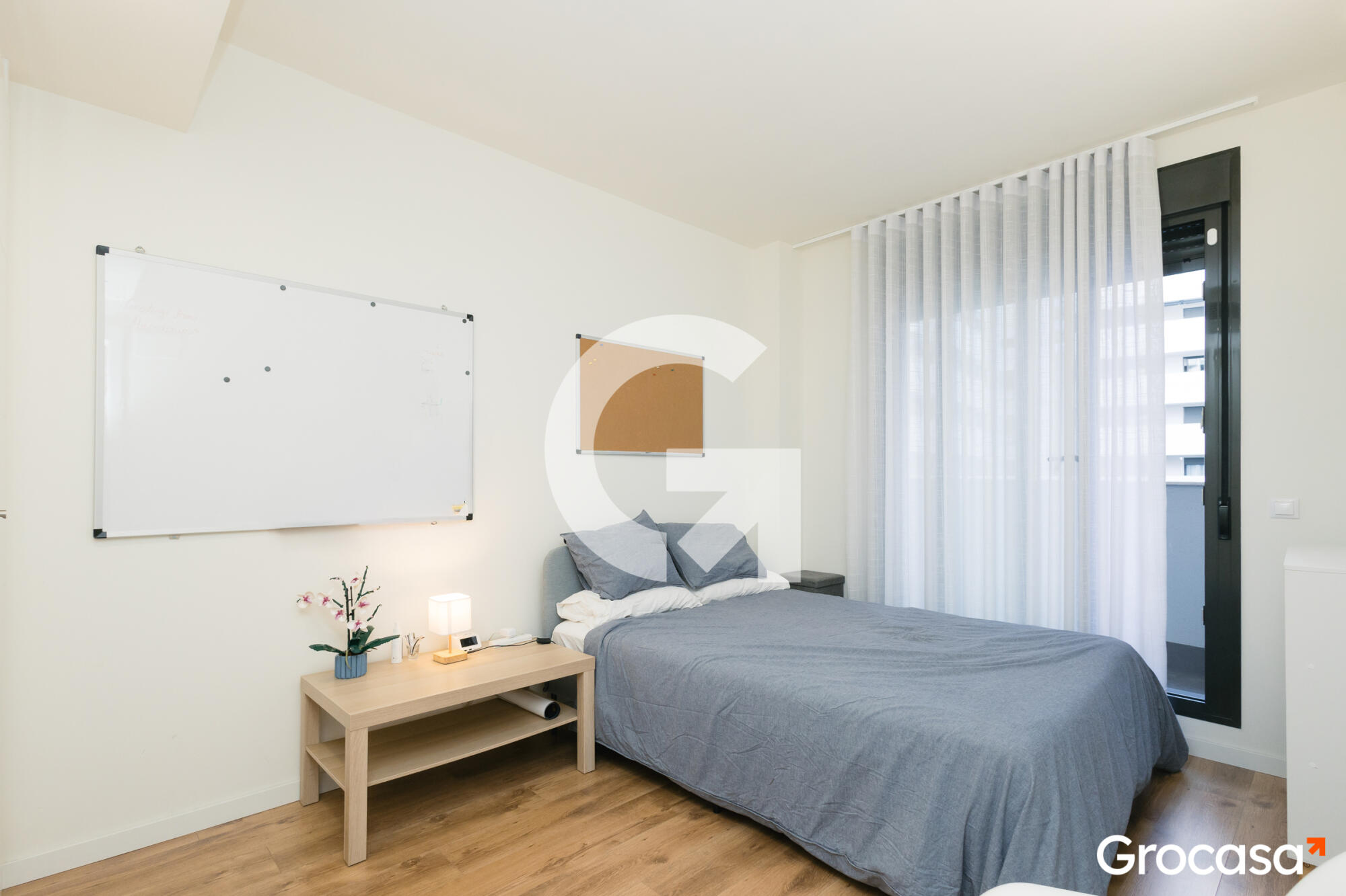  en L'Hospitalet de llobregat en Venta por 450.000 €