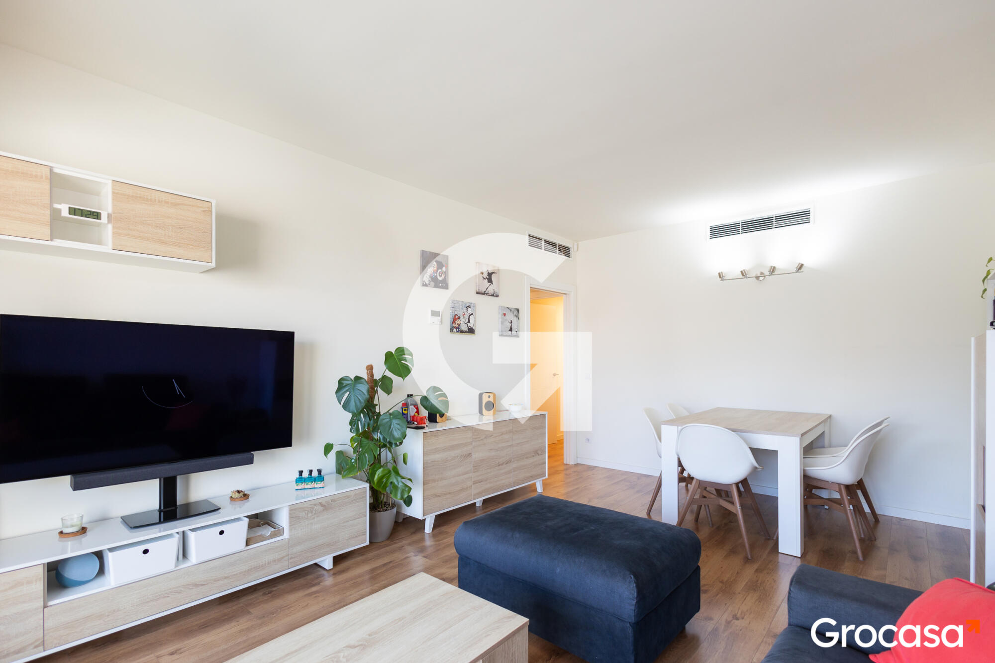  en L'Hospitalet de llobregat en Venta por 450.000 €