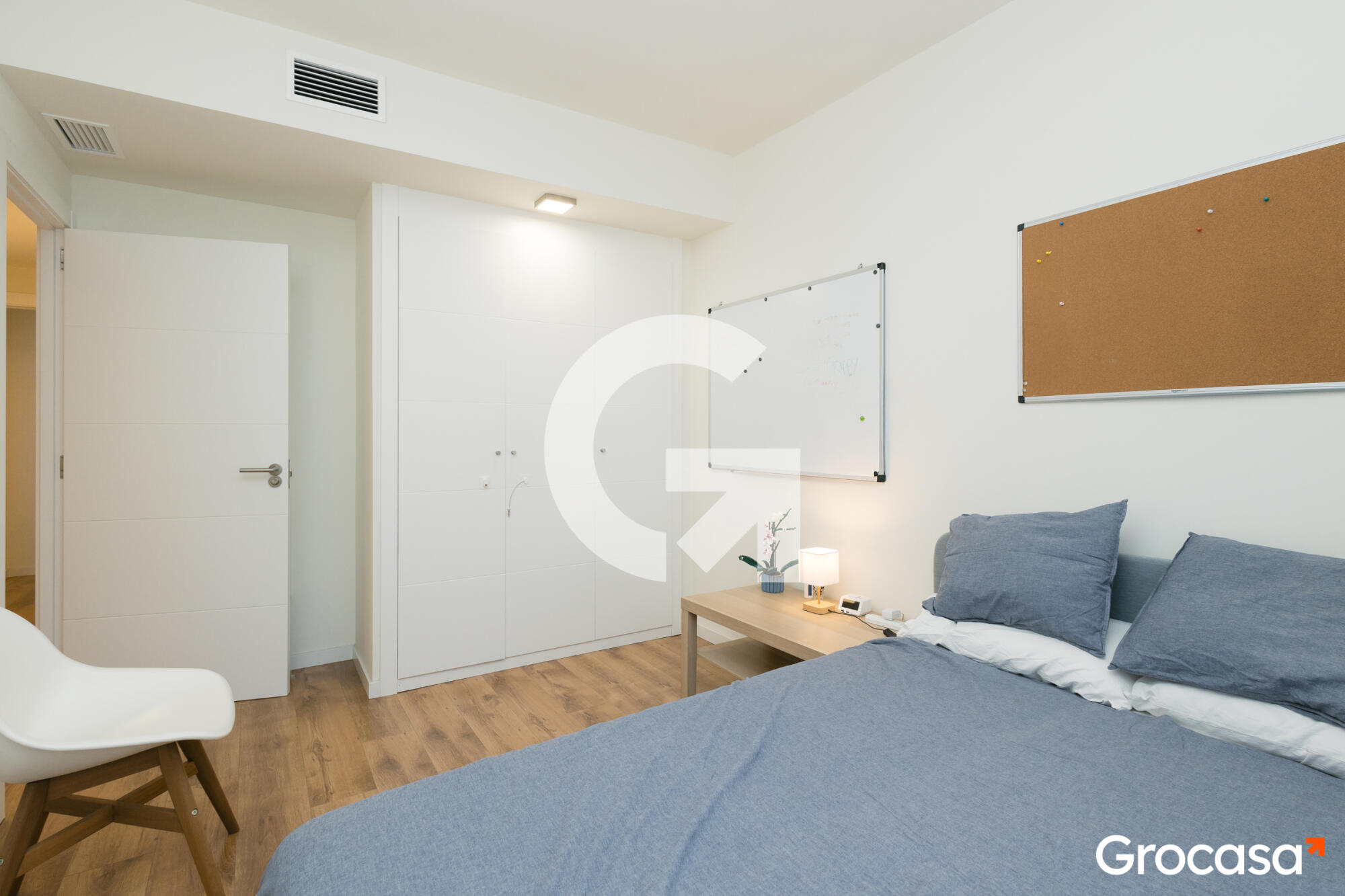  en L'Hospitalet de llobregat en Venta por 450.000 €