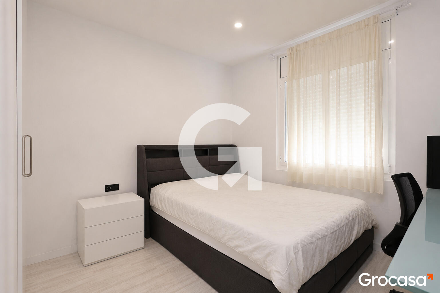  en Ègara en Terrassa en Venta por 199.900 €