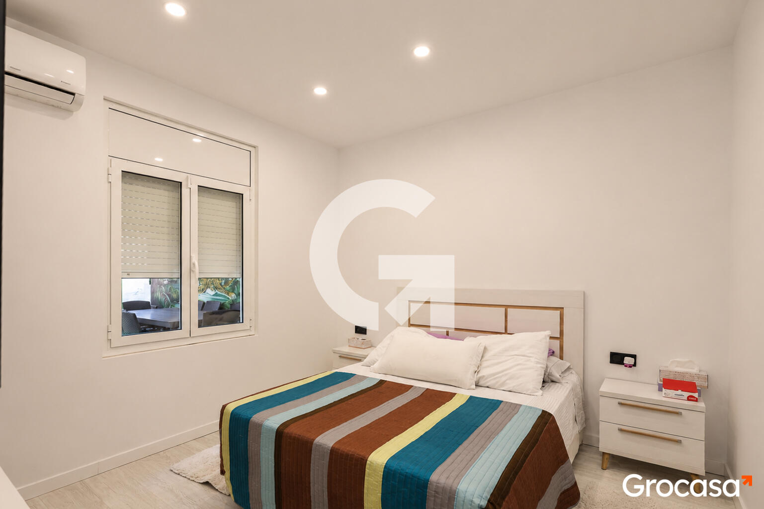 6-img