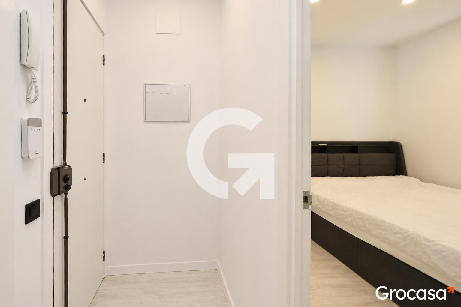  en Ègara en Terrassa en Venta por 199.900 €