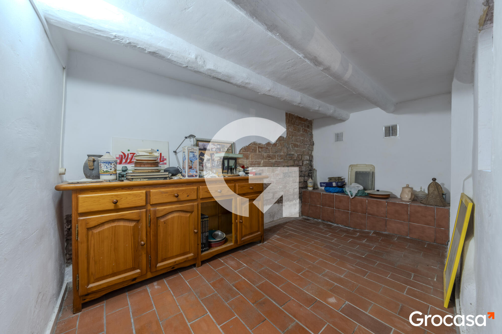  en Barcelona en Venta por 269.000 €