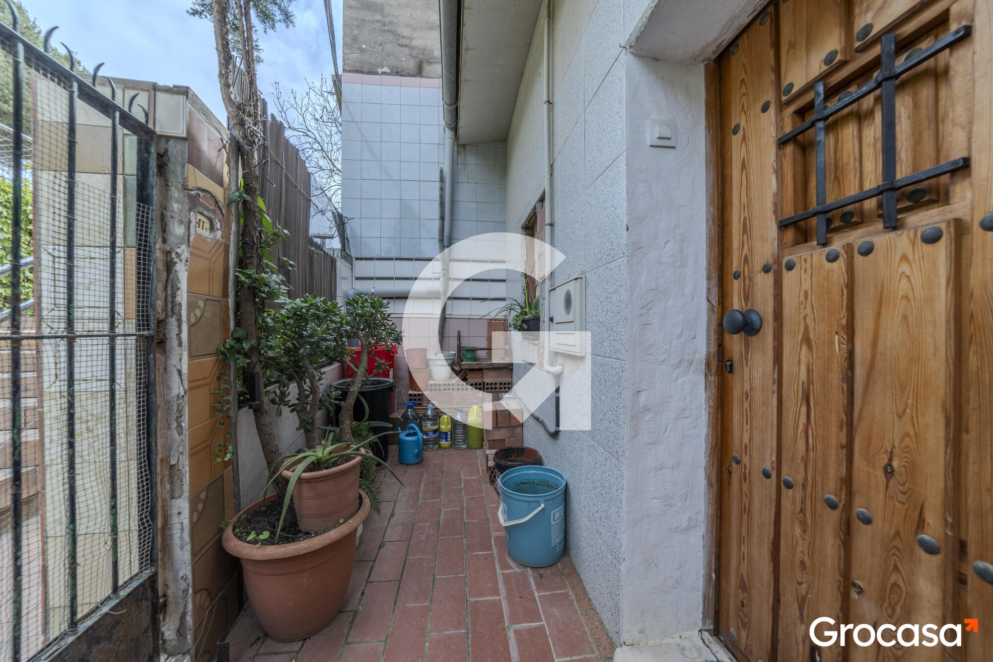  en Barcelona en Venta por 269.000 €