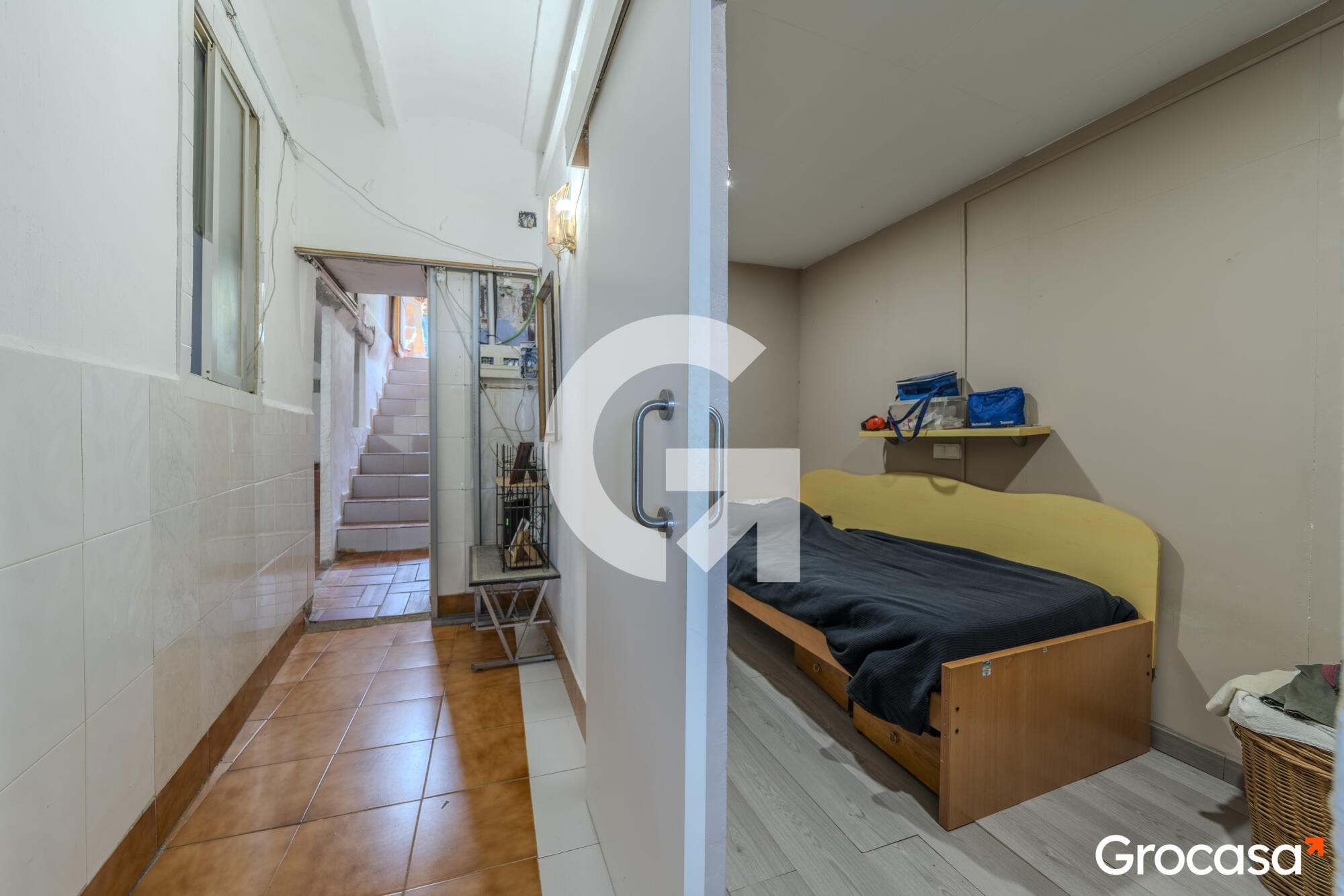  en Barcelona en Venta por 269.000 €