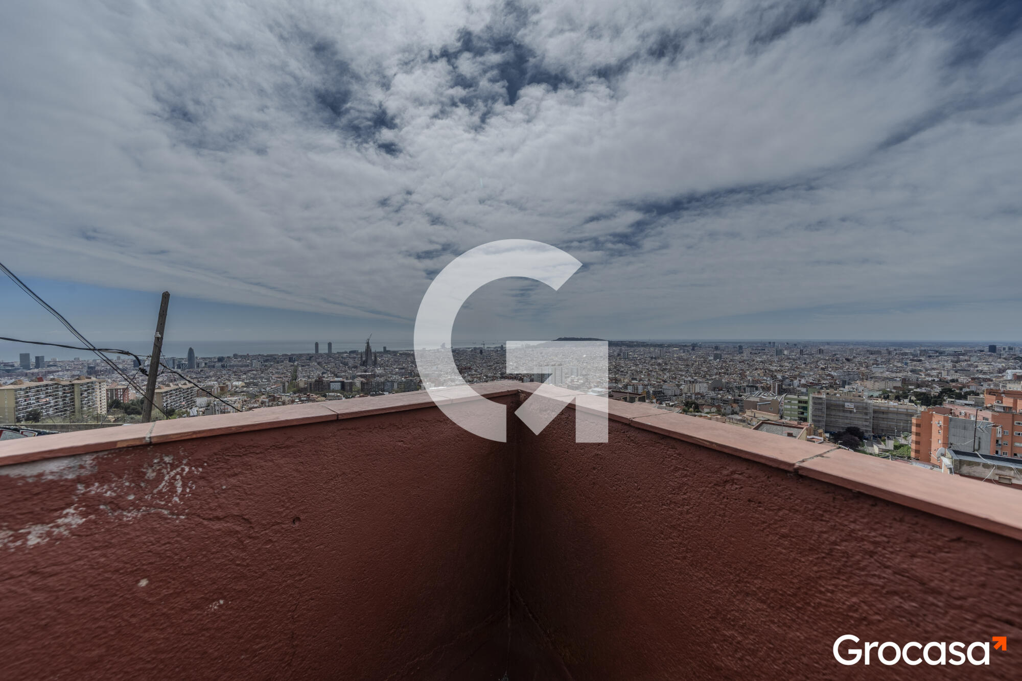  en Barcelona en Venta por 269.000 €