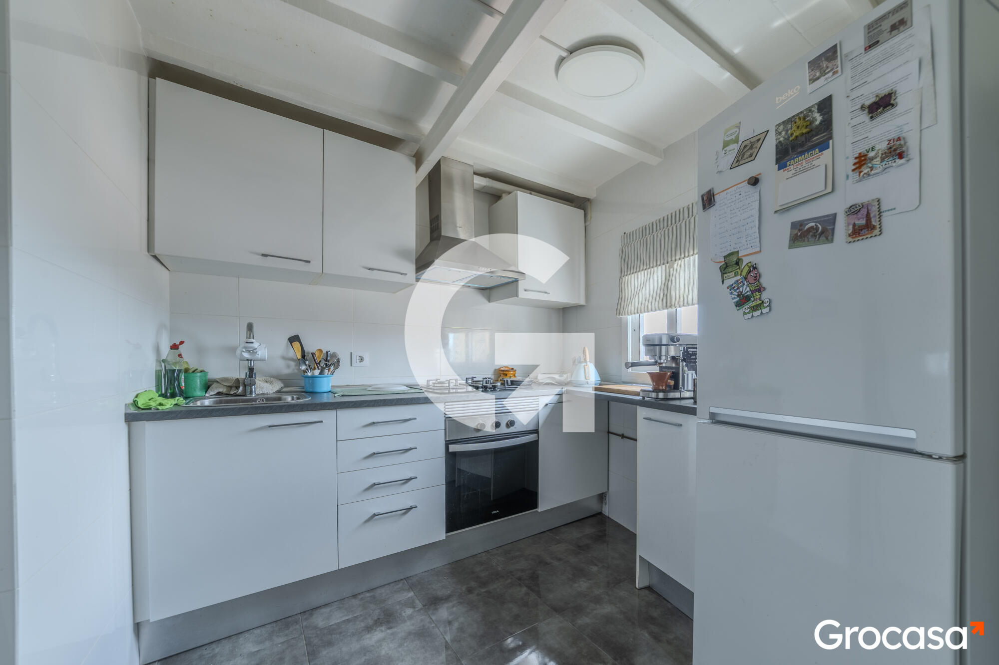  en Barcelona en Venta por 269.000 €