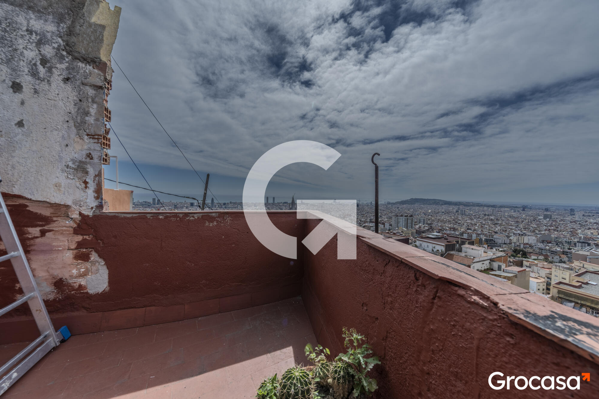  en Barcelona en Venta por 269.000 €