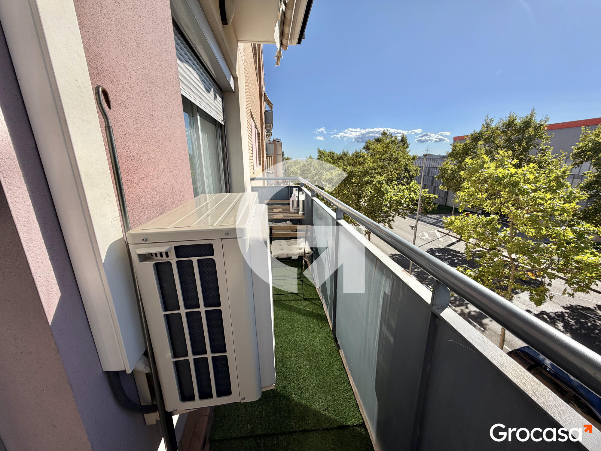  en Torre-sana en Terrassa en Venta por 223.470 €