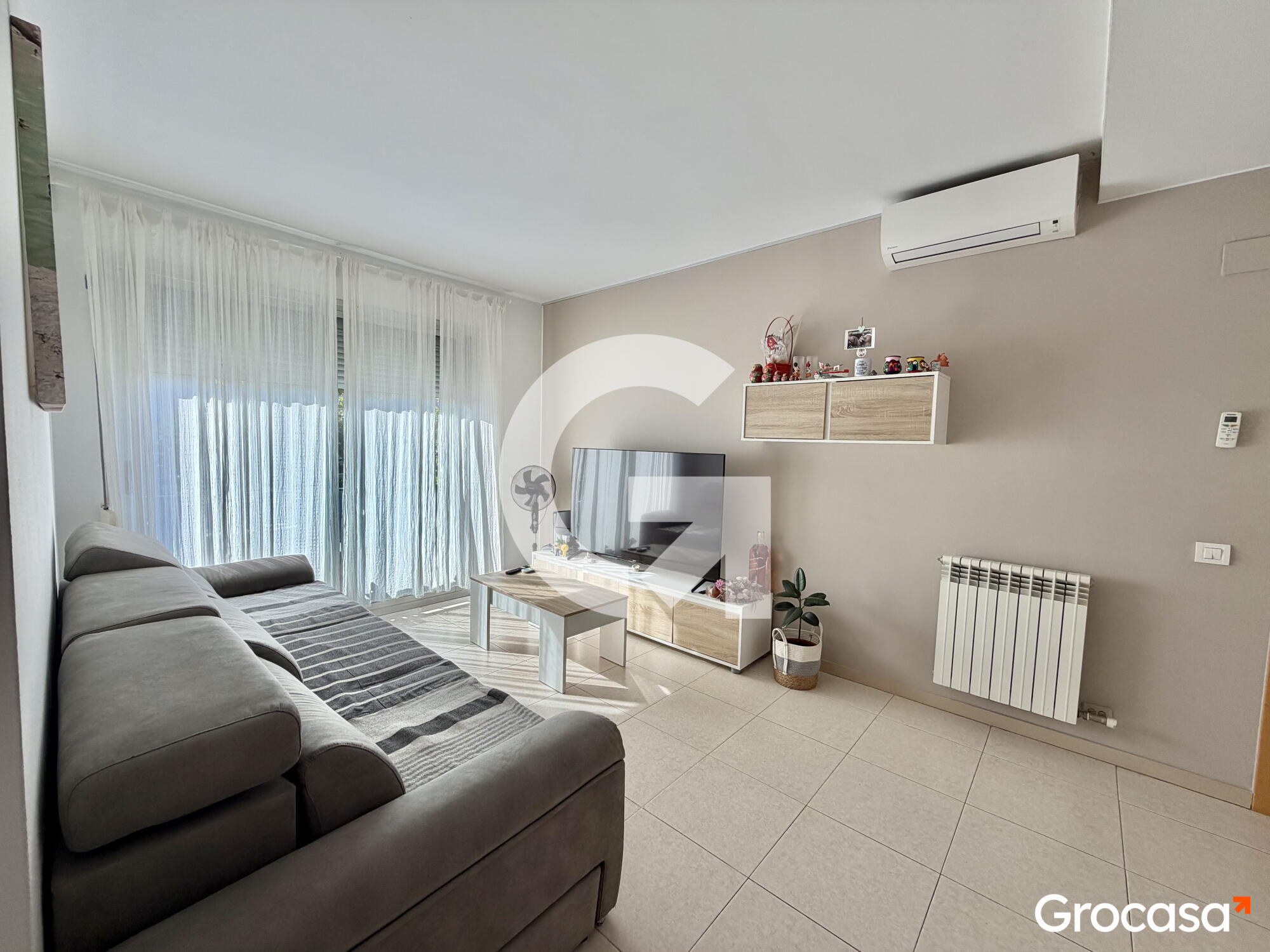  en Torre-sana en Terrassa en Venta por 223.470 €