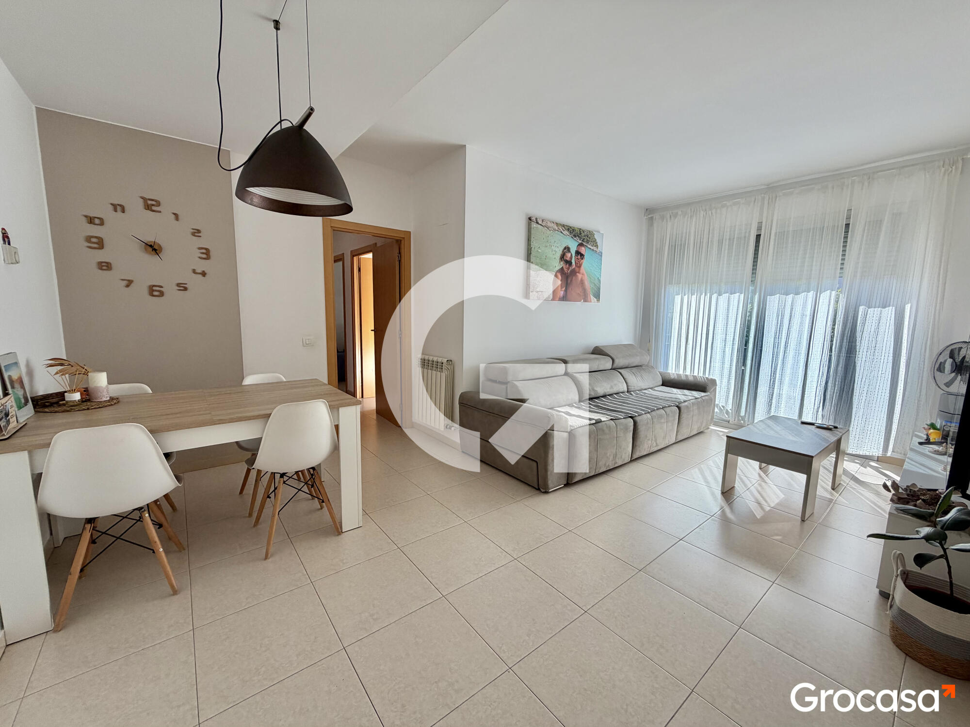  en Torre-sana en Terrassa en Venta por 223.470 €