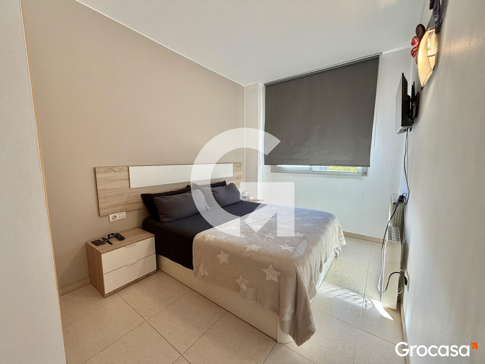  en Torre-sana en Terrassa en Venta por 223.470 €
