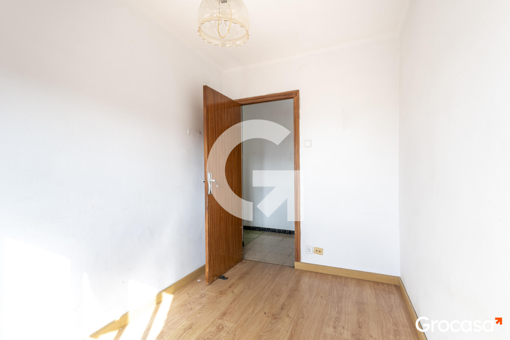  en Sant Feliu de Llobregat en Venta por 230.000 €
