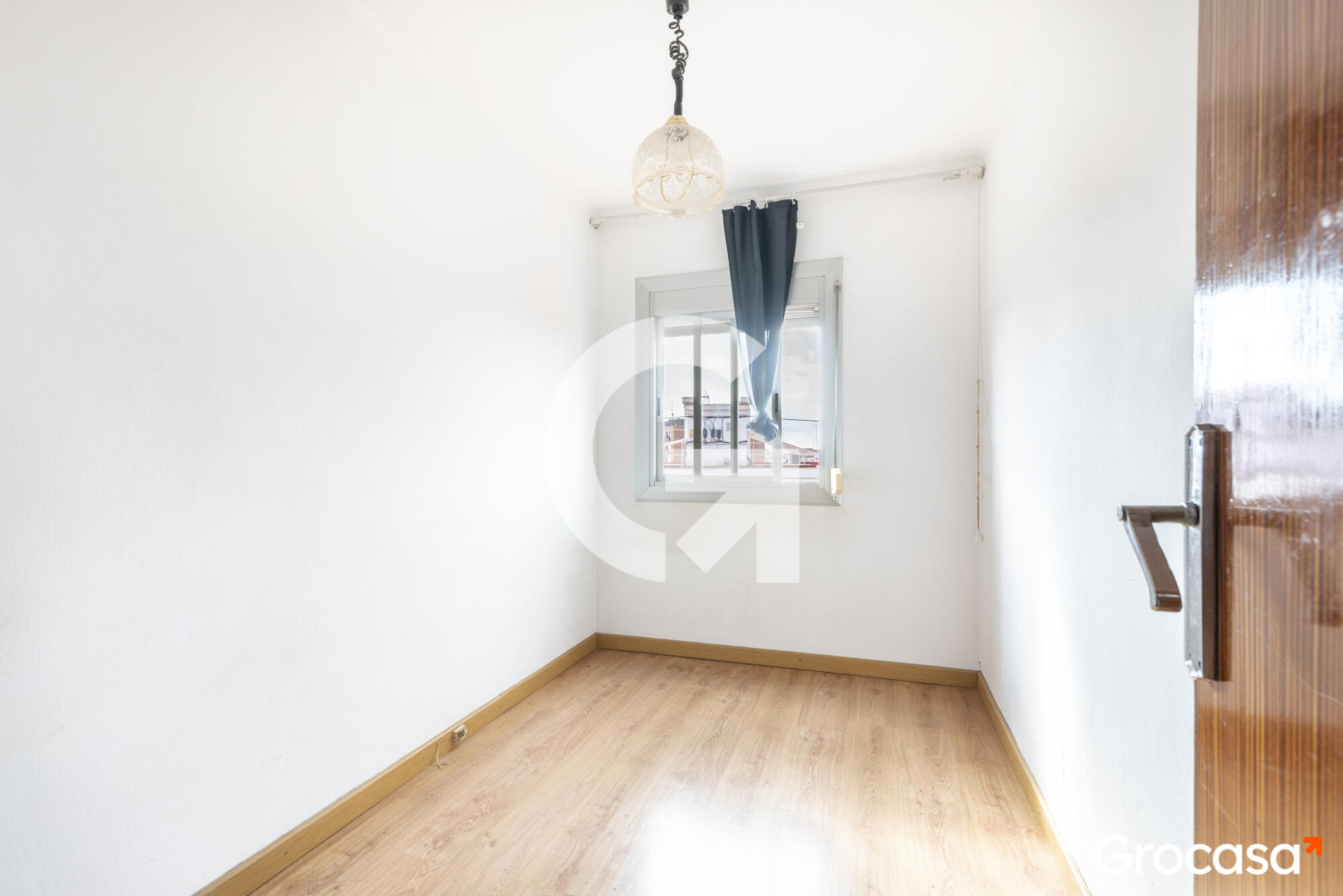  en Sant Feliu de Llobregat en Venta por 230.000 €