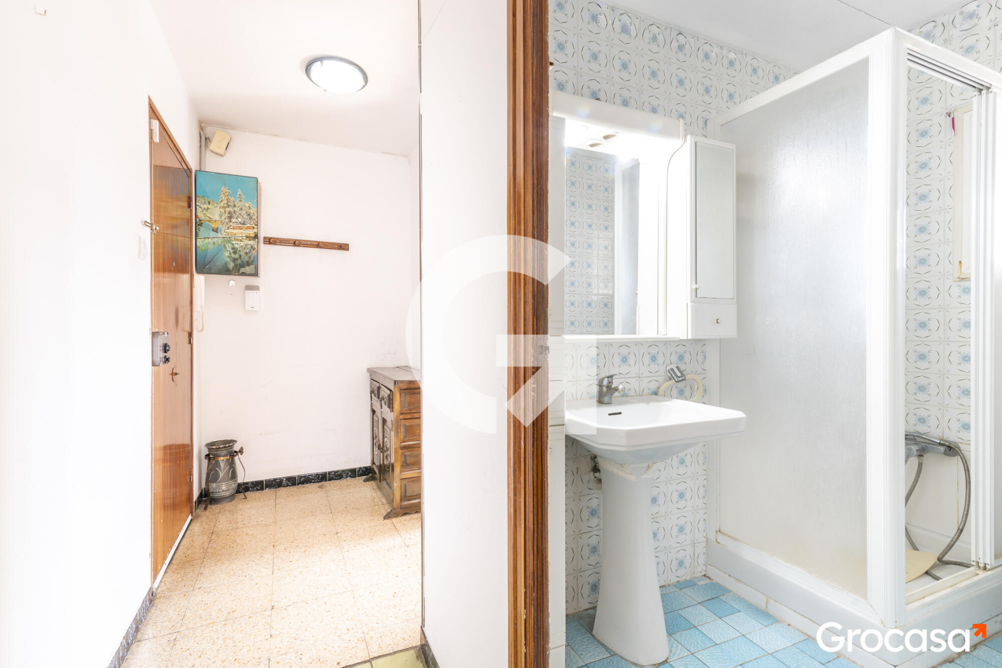  en Sant Feliu de Llobregat en Venta por 230.000 €