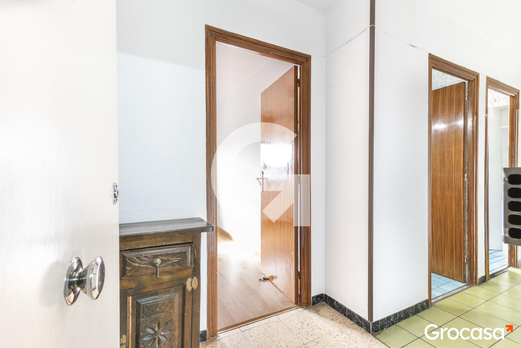  en Sant Feliu de Llobregat en Venta por 230.000 €