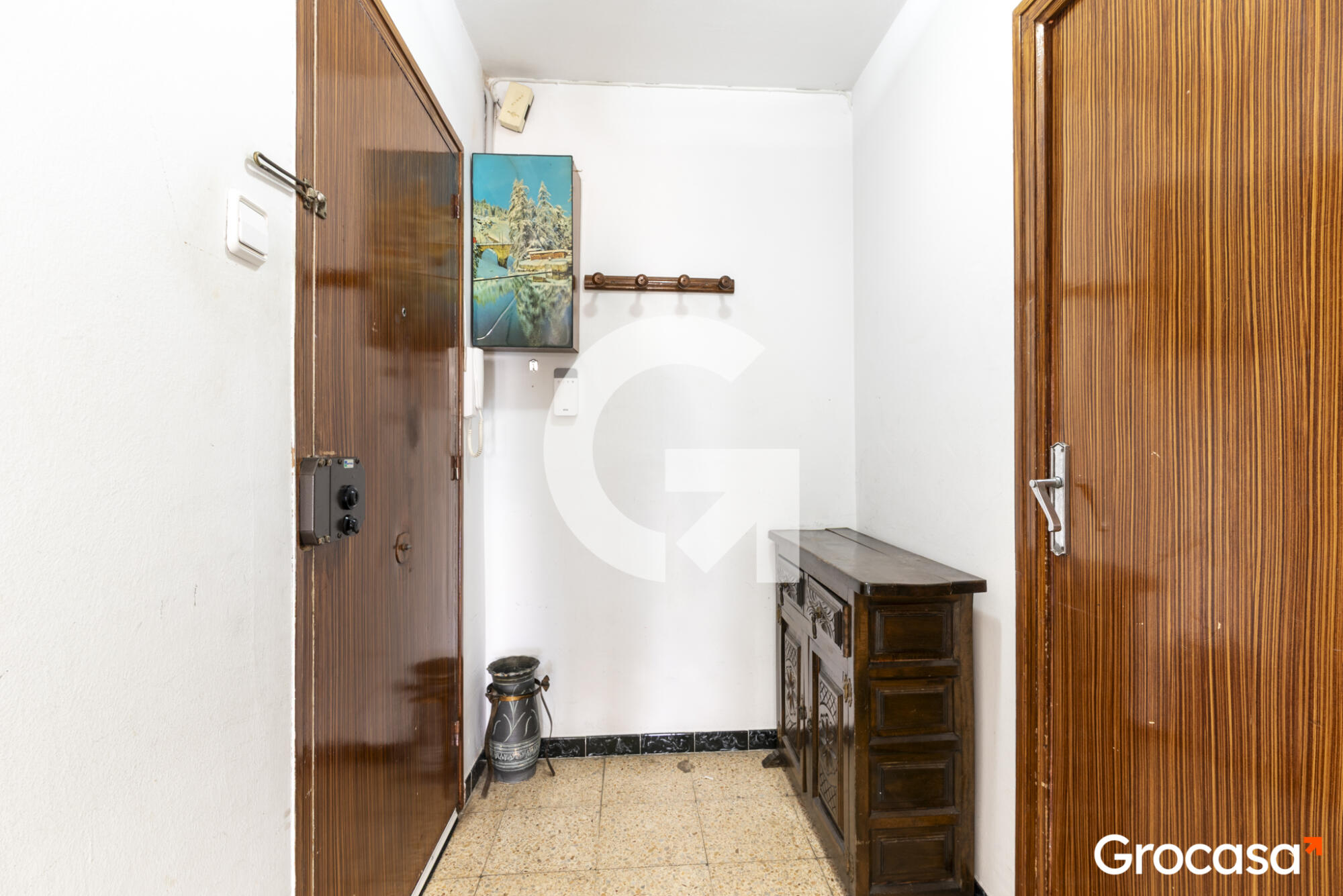 en Sant Feliu de Llobregat en Venta por 230.000 €