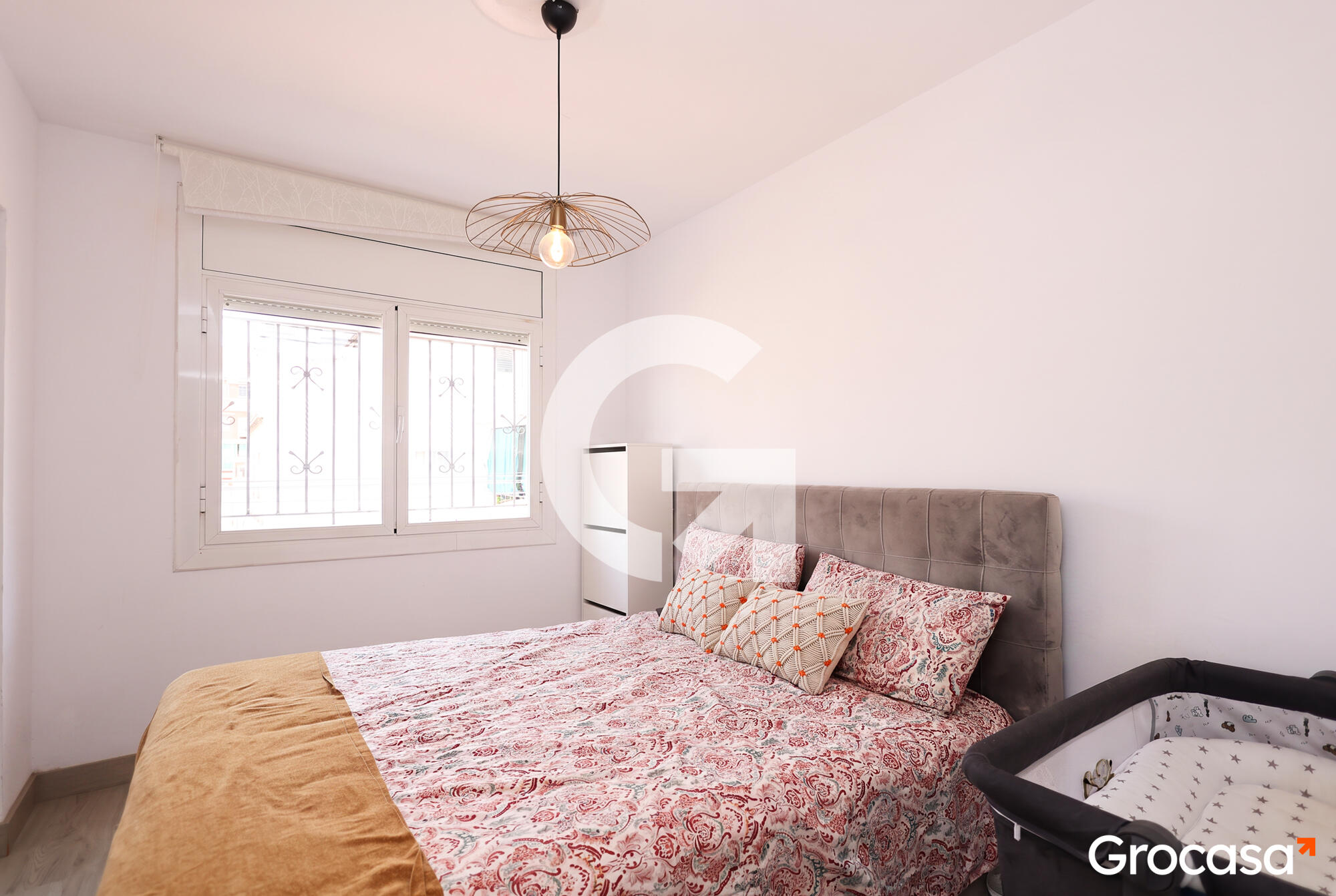  en Viladecans en Venta por 369.900 €