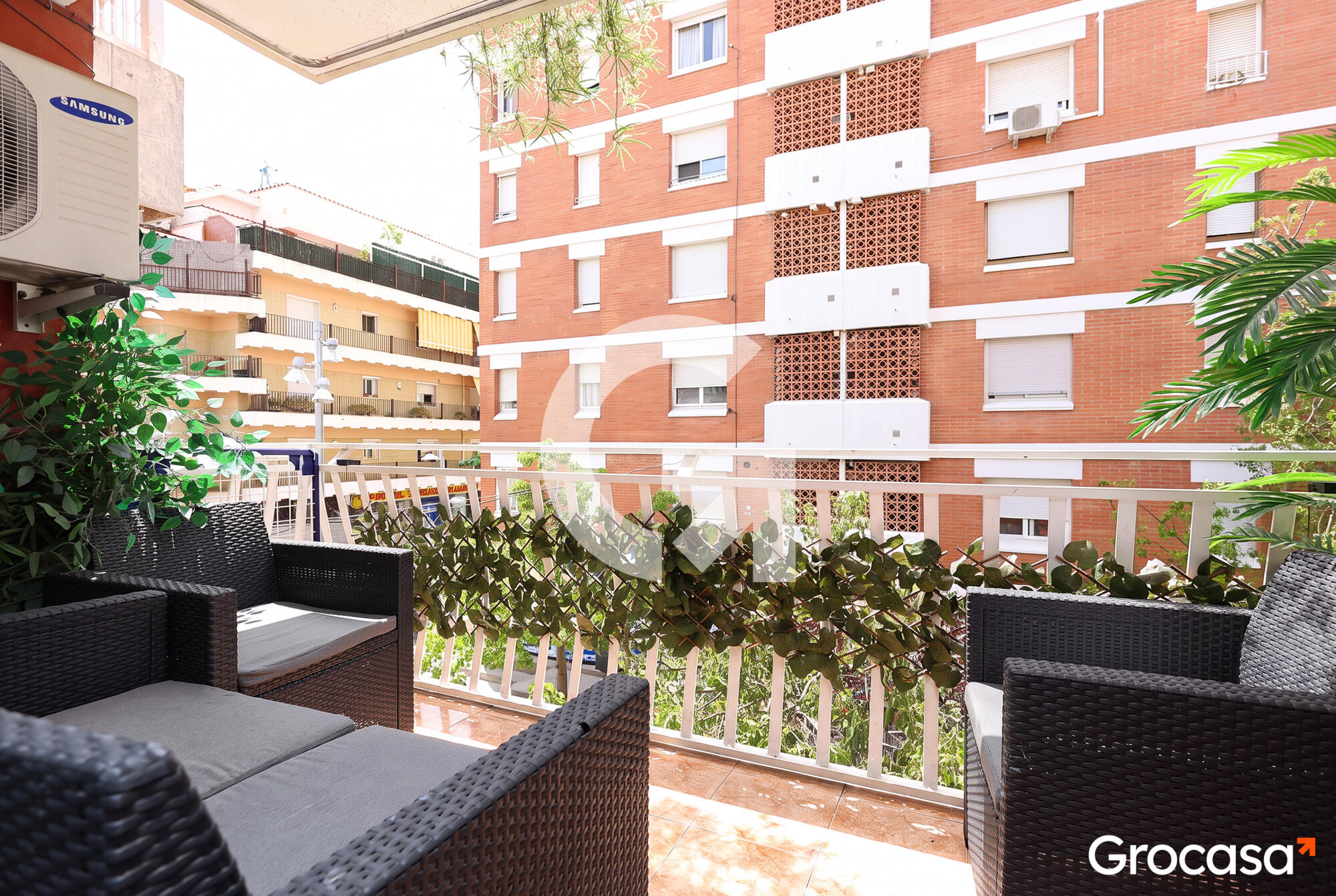  en Viladecans en Venta por 369.900 €