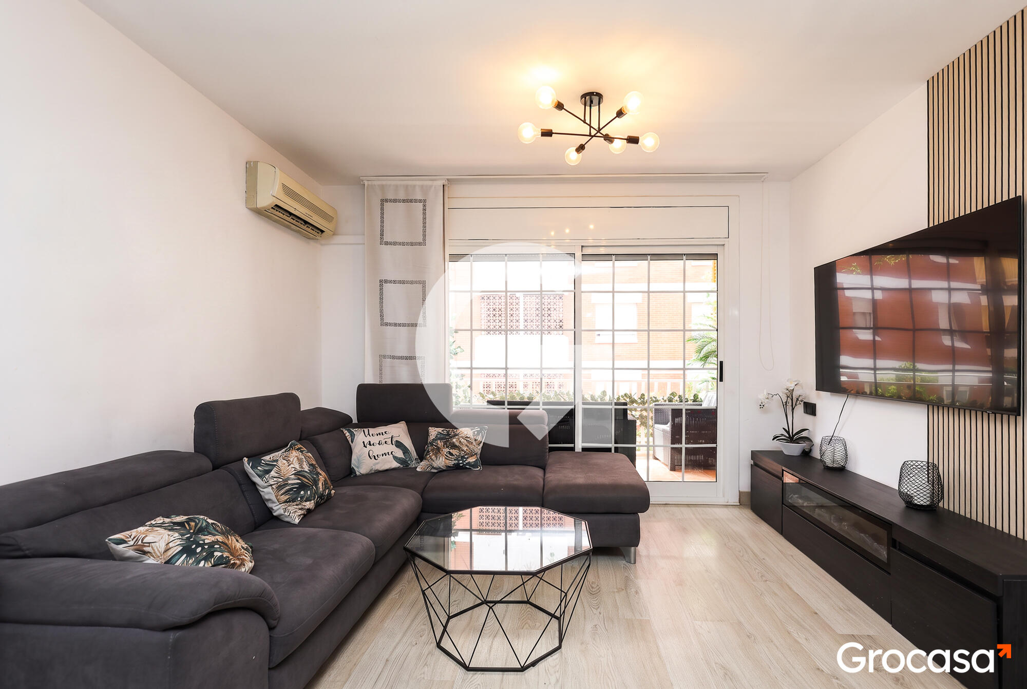  en Viladecans en Venta por 369.900 €