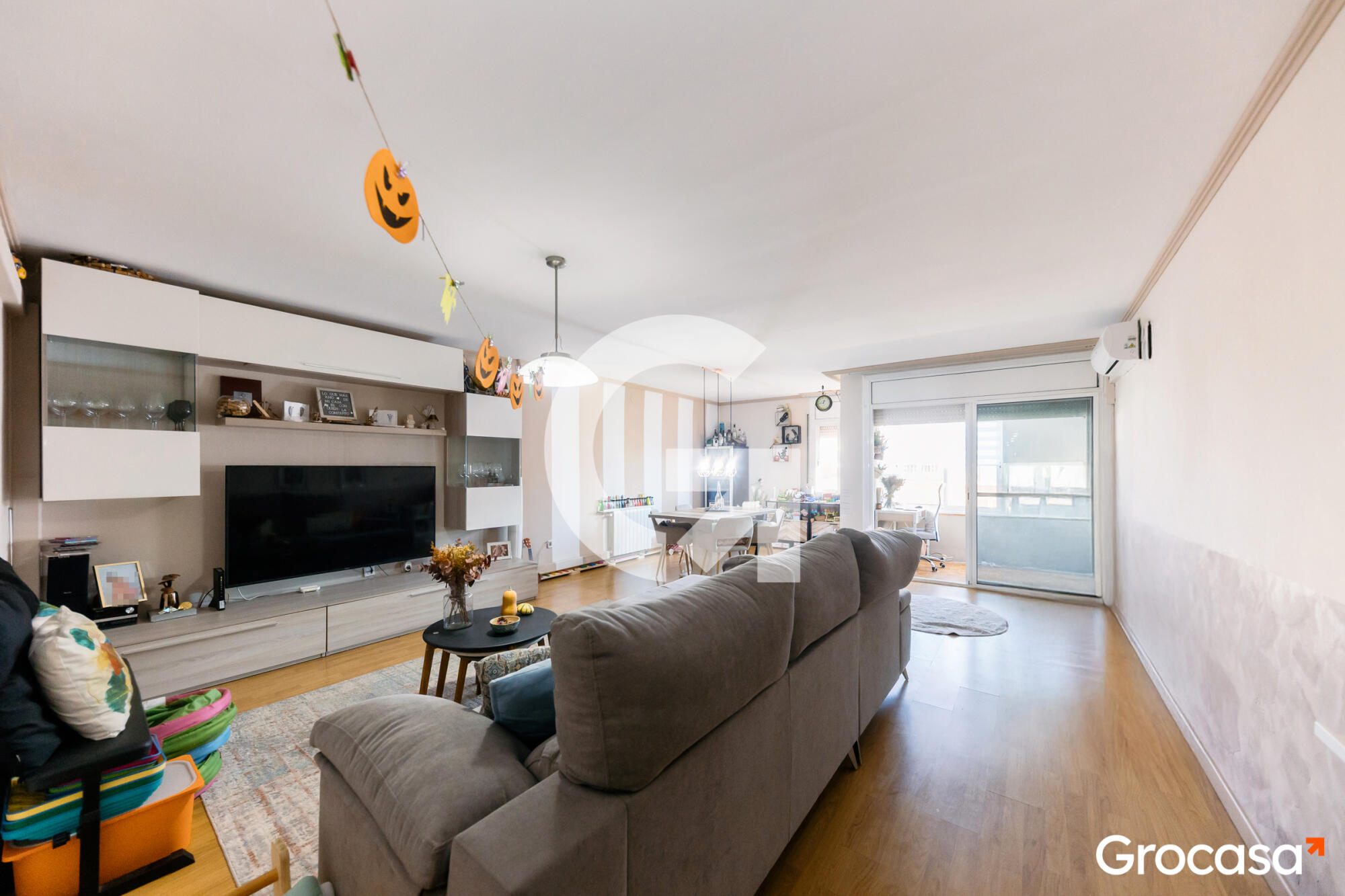  en El Prat de Llobregat en Venta por 335.000 €