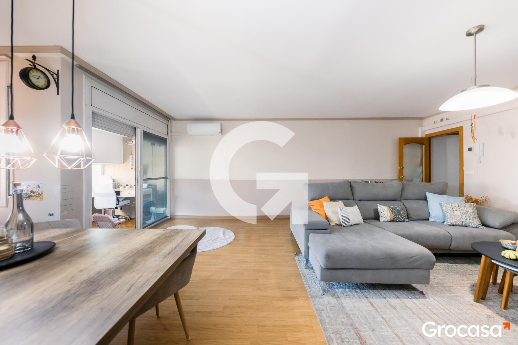  en El Prat de Llobregat en Venta por 335.000 €