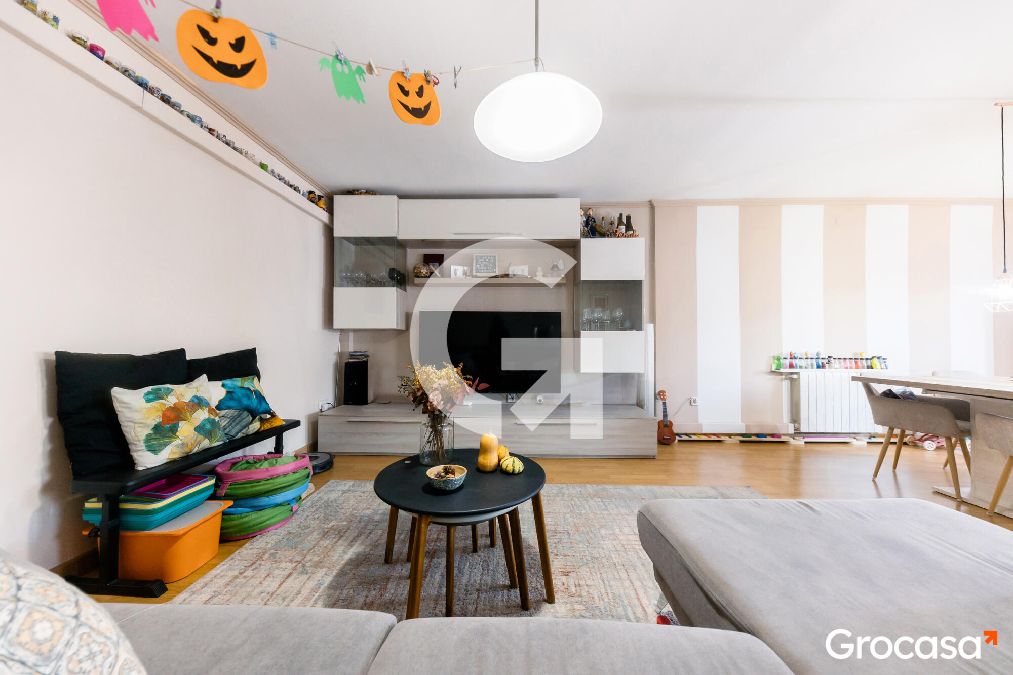  en El Prat de Llobregat en Venta por 335.000 €