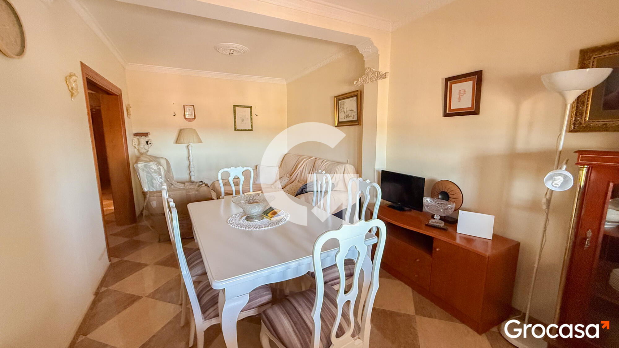  en Vélez-Málaga en Venta por 280.000 €