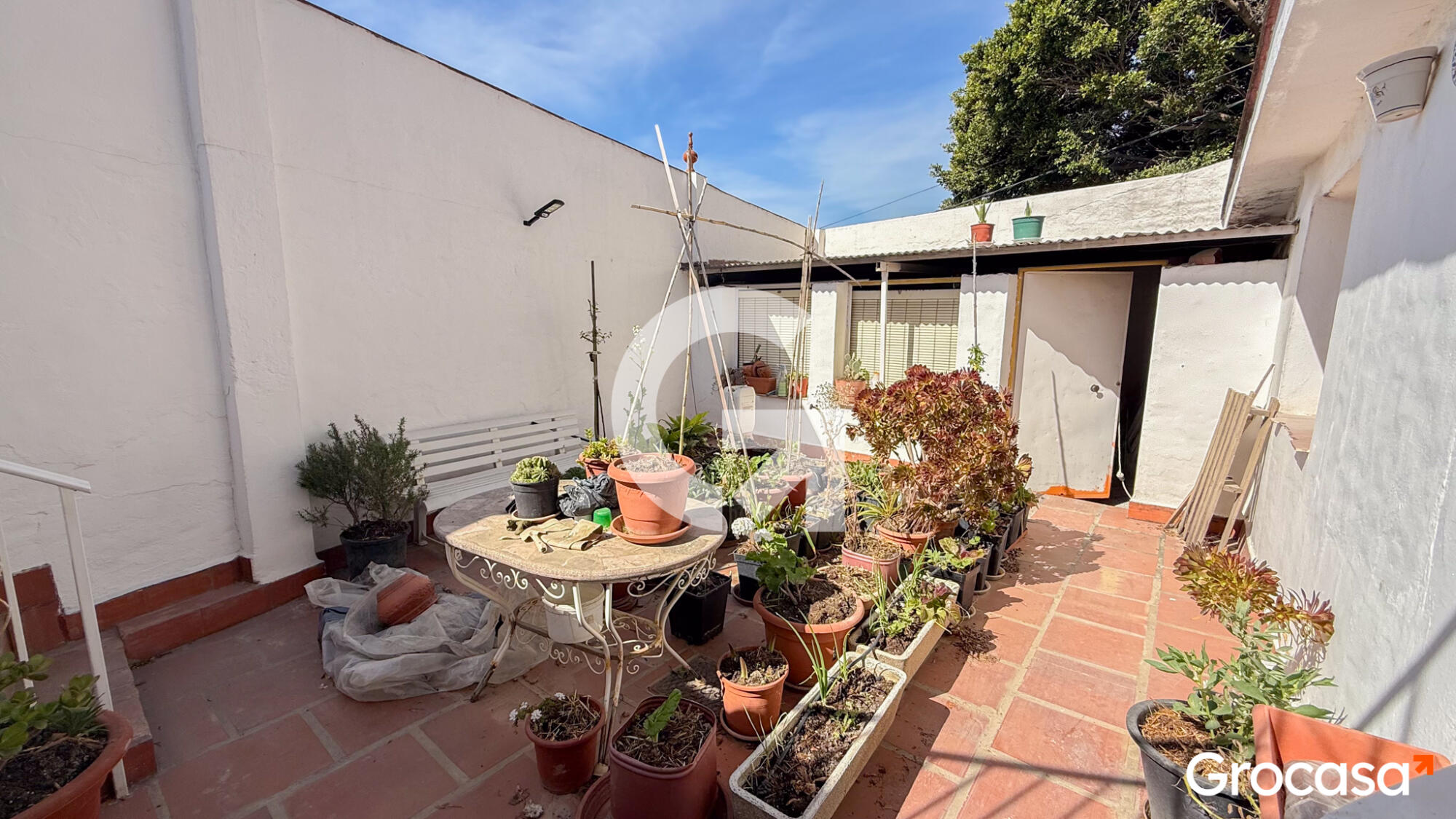  en Vélez-Málaga en Venta por 280.000 €