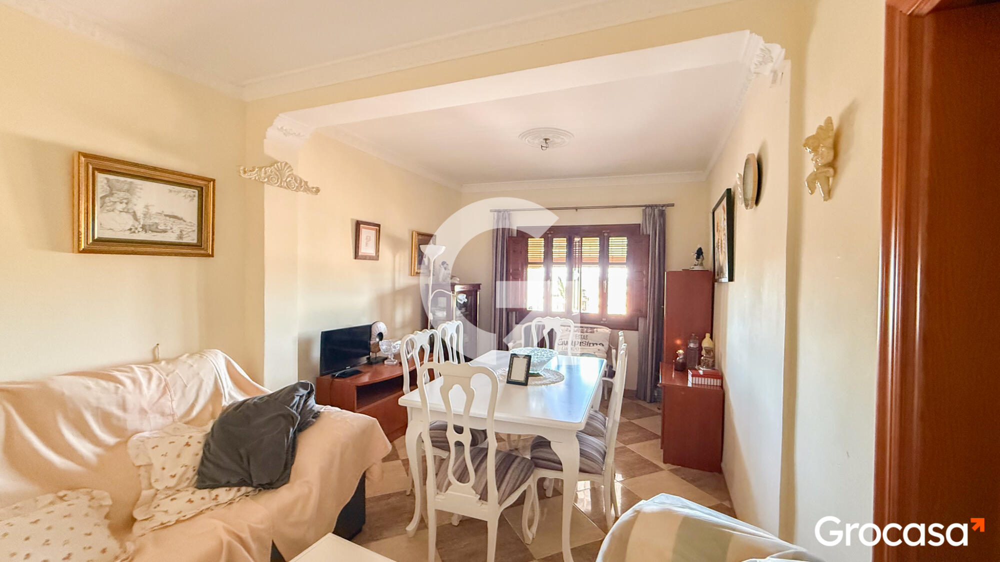  en Vélez-Málaga en Venta por 280.000 €
