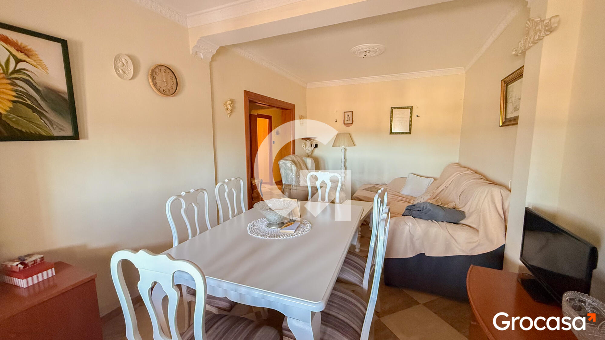  en Vélez-Málaga en Venta por 280.000 €