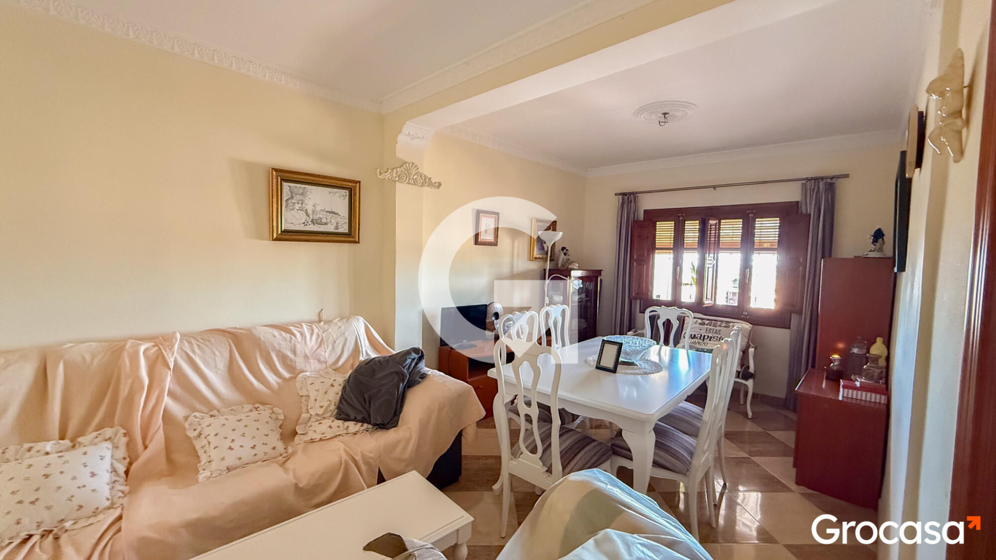  en Vélez-Málaga en Venta por 280.000 €