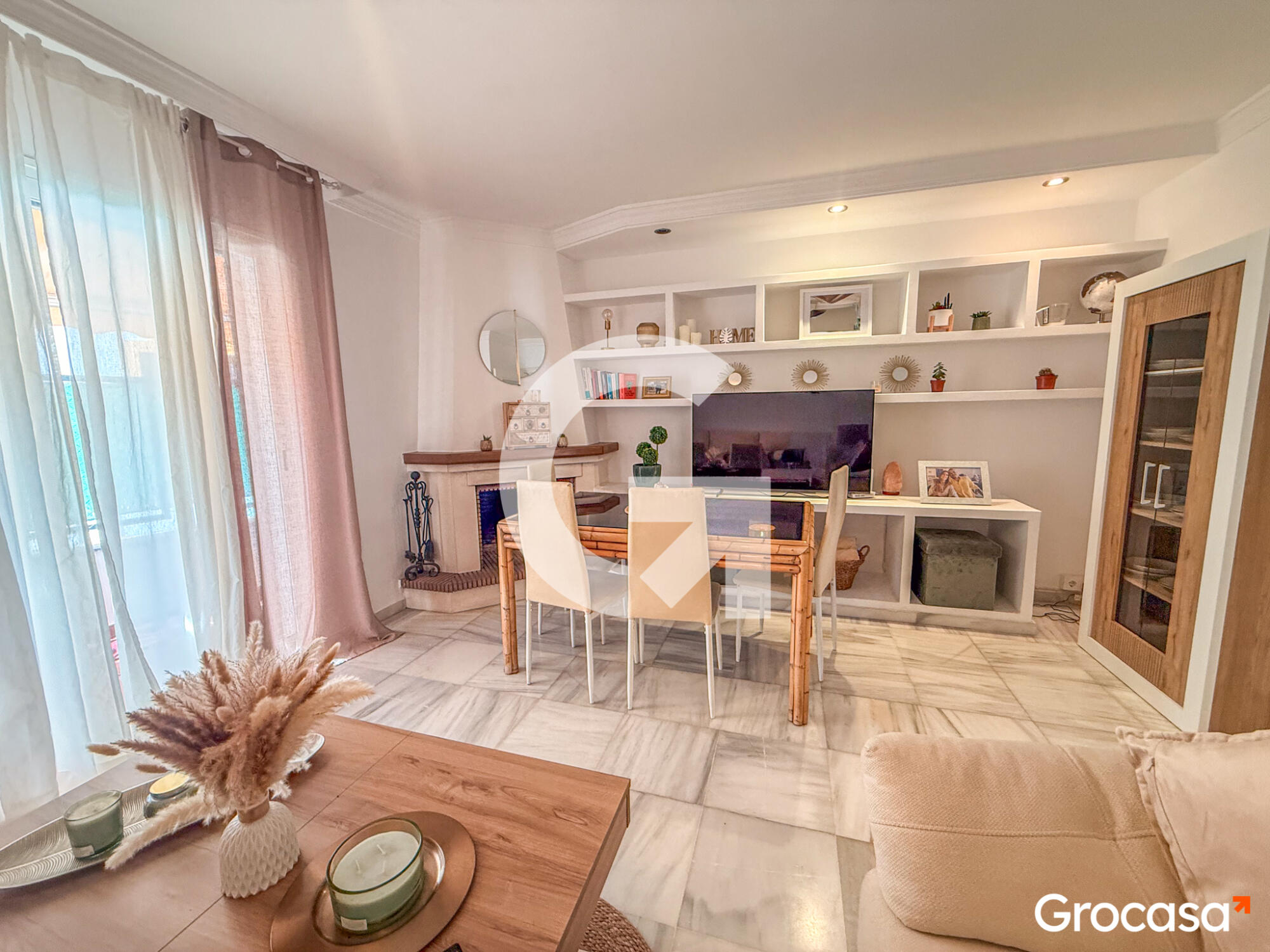  en Torre del Mar en Vélez-Málaga en Venta por 319.900 €