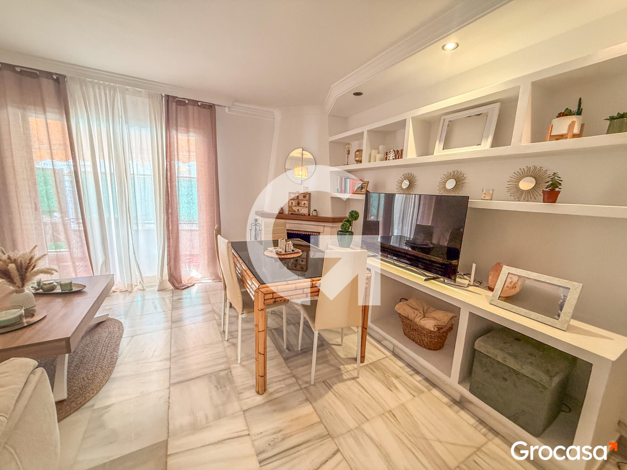  en Torre del Mar en Vélez-Málaga en Venta por 319.900 €