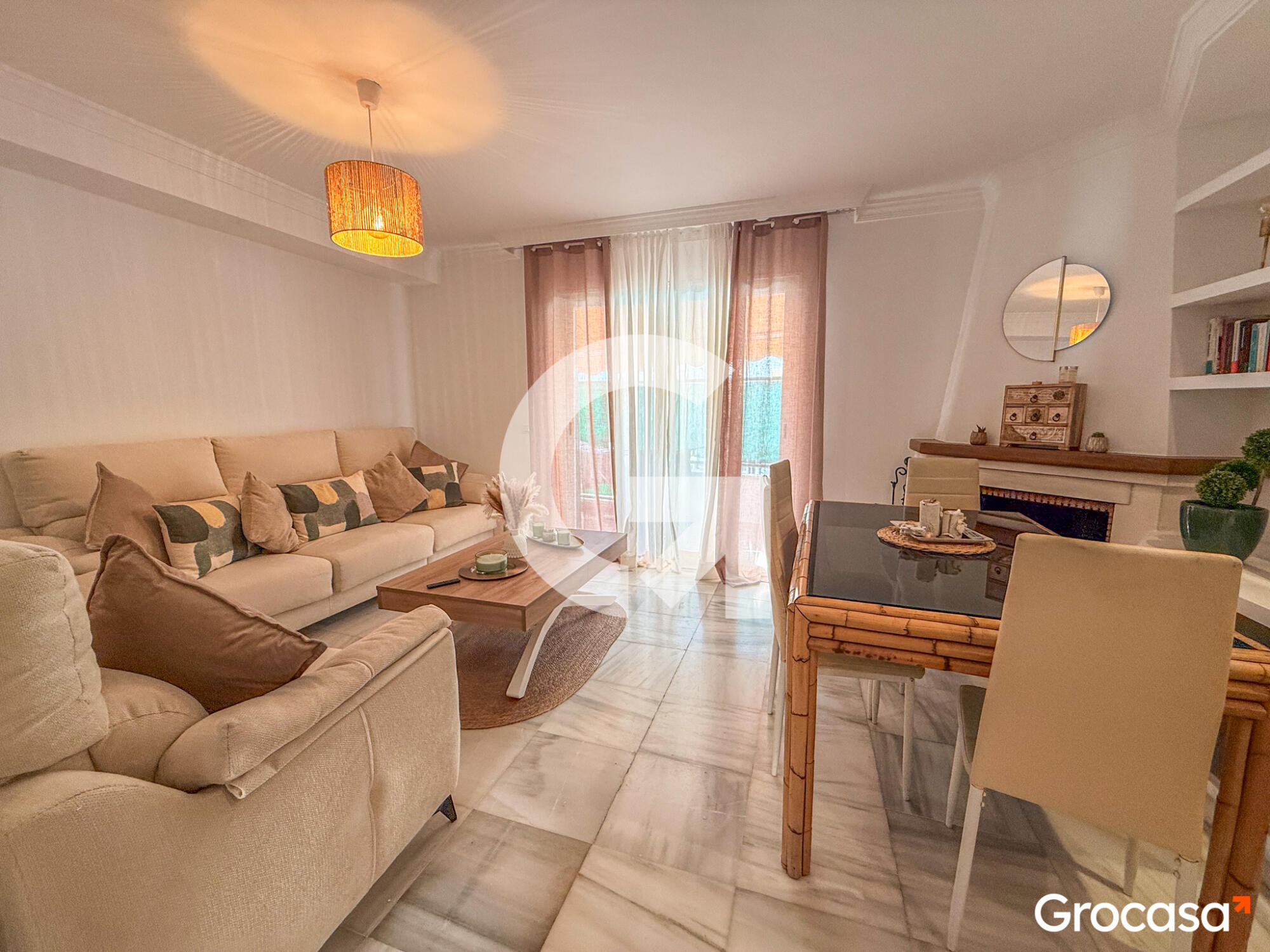  en Torre del Mar en Vélez-Málaga en Venta por 319.900 €