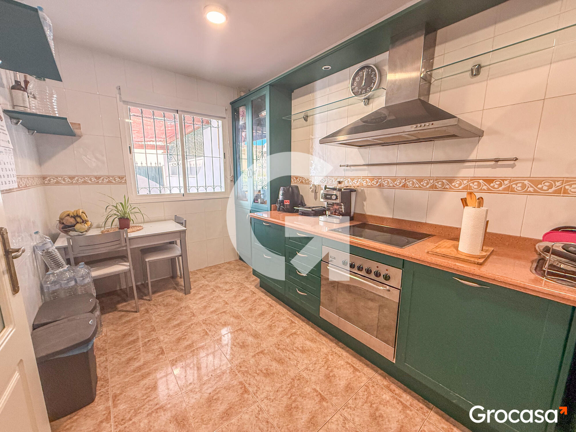  en Torre del Mar en Vélez-Málaga en Venta por 319.900 €