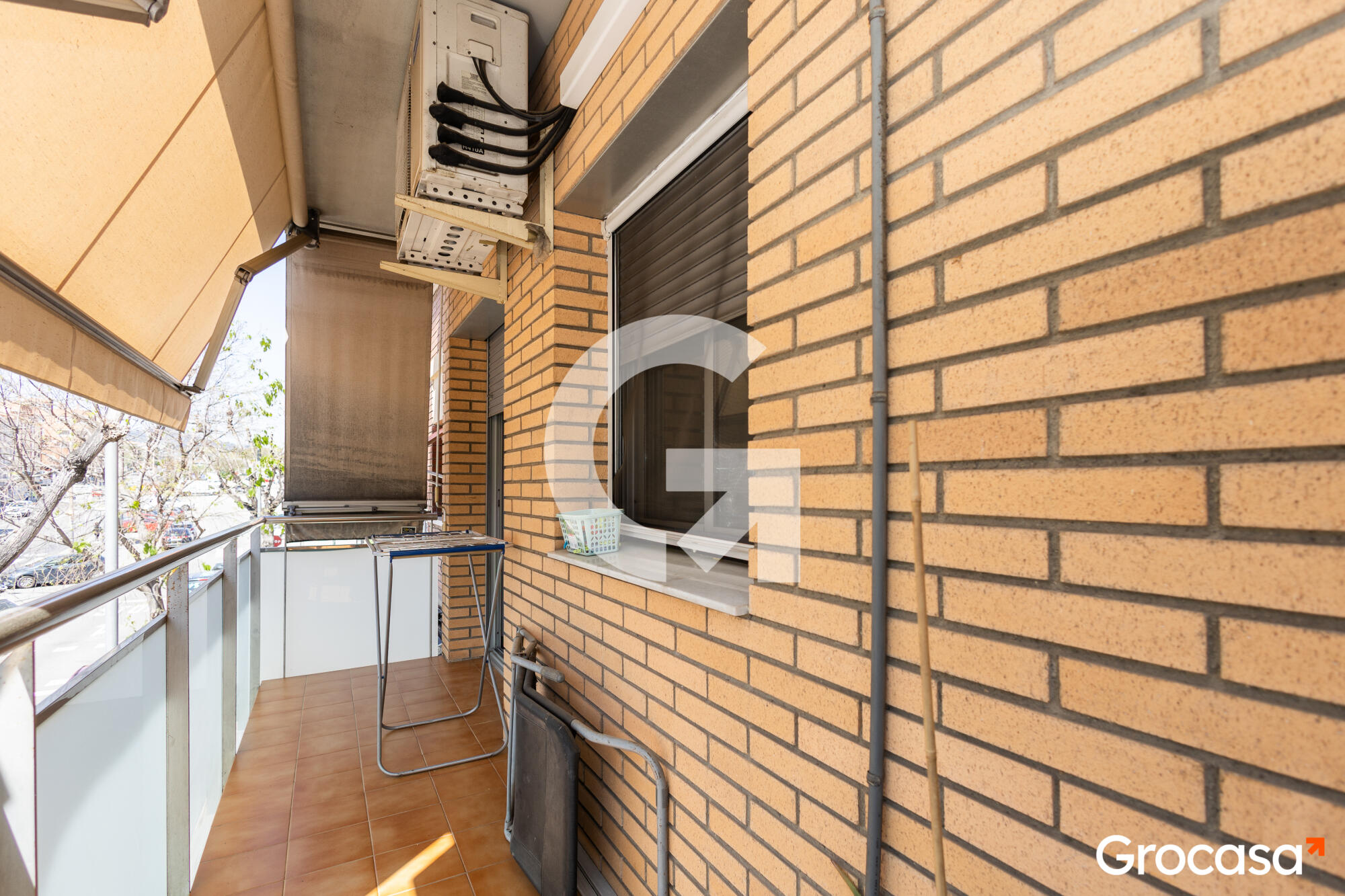  en Vinyets - Molí Vell en Sant Boi de Llobregat en Venta por 350.000 €