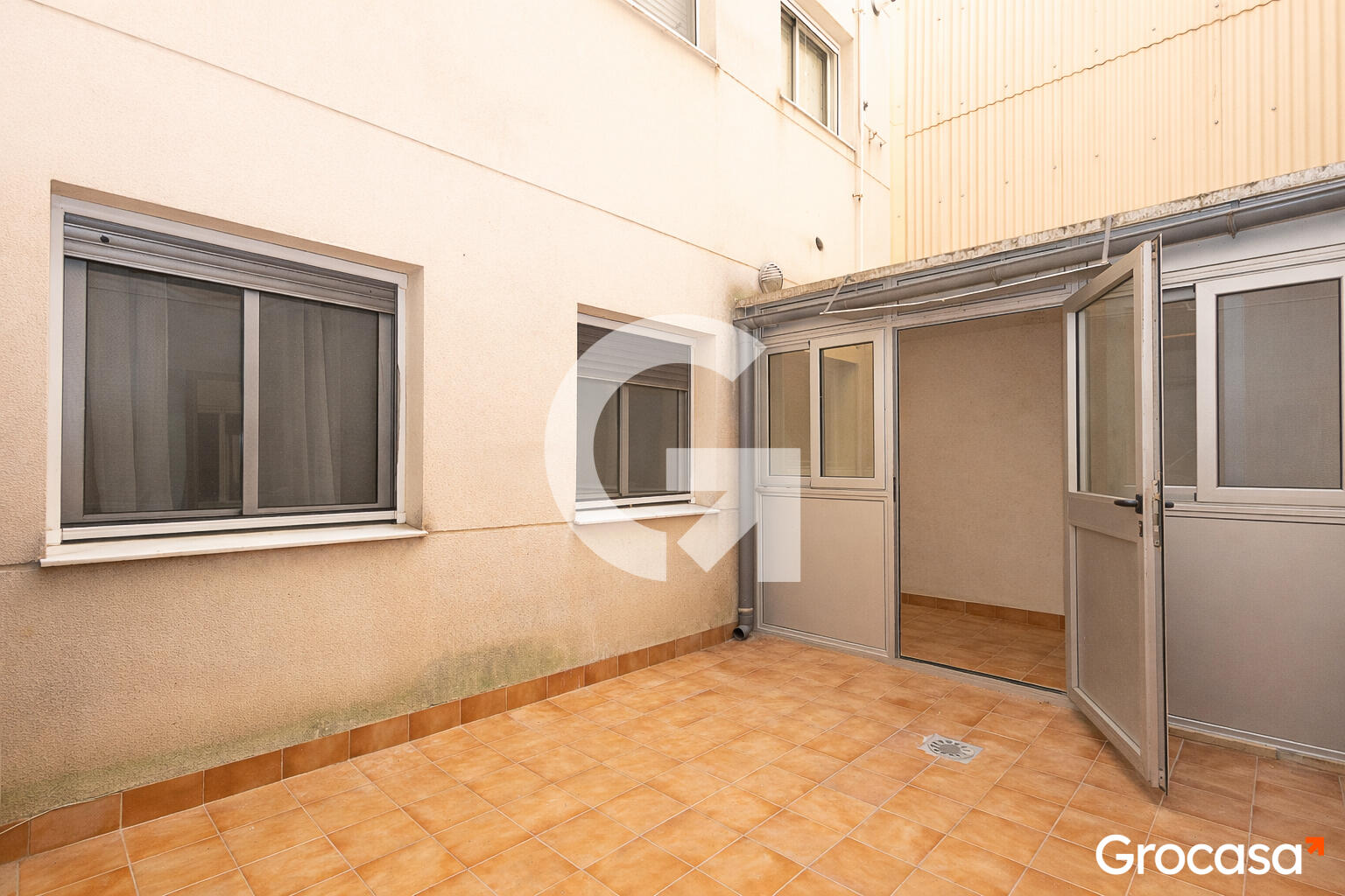  en Vinyets - Molí Vell en Sant Boi de Llobregat en Venta por 350.000 €