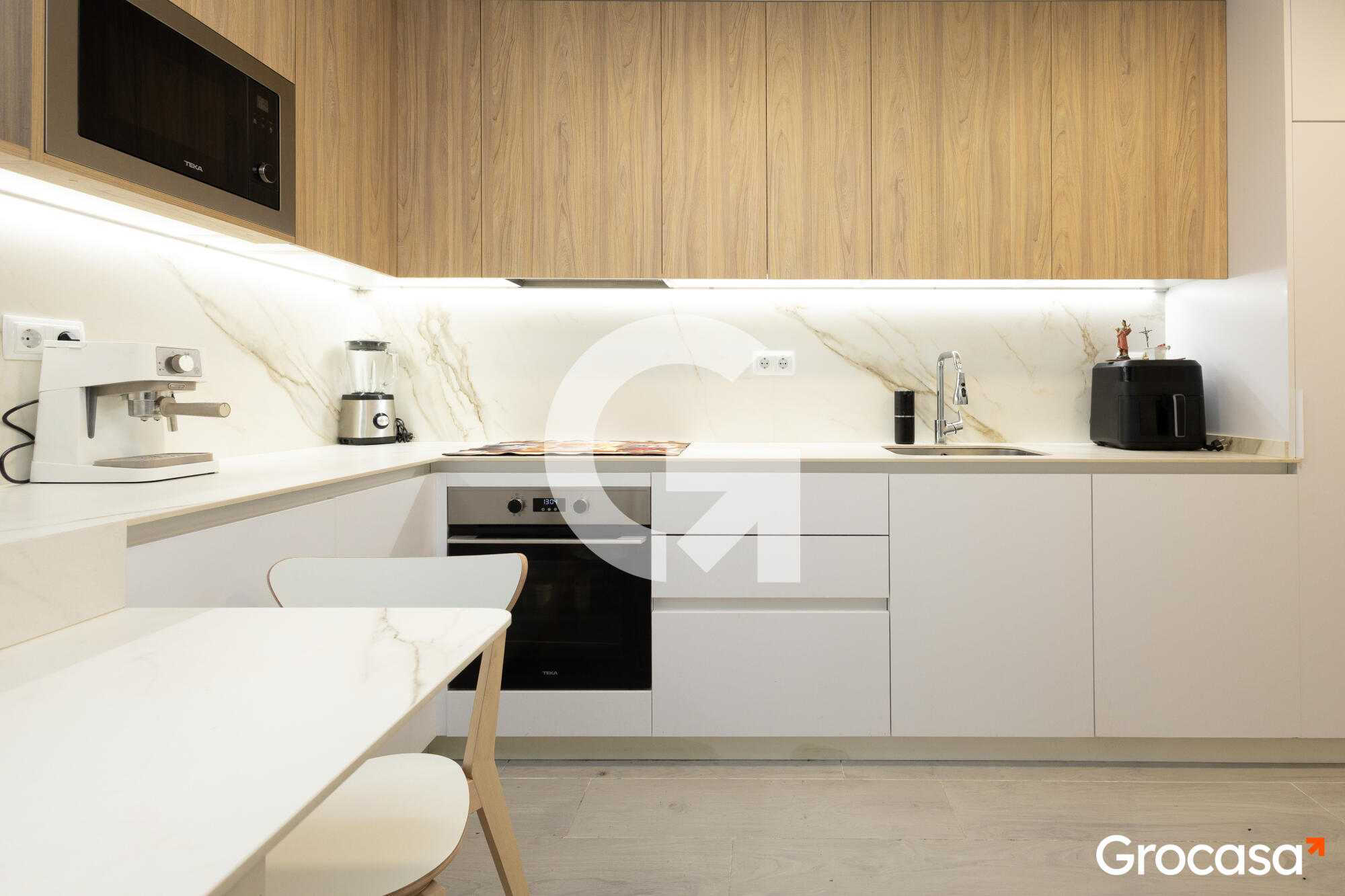  en Vinyets - Molí Vell en Sant Boi de Llobregat en Venta por 350.000 €