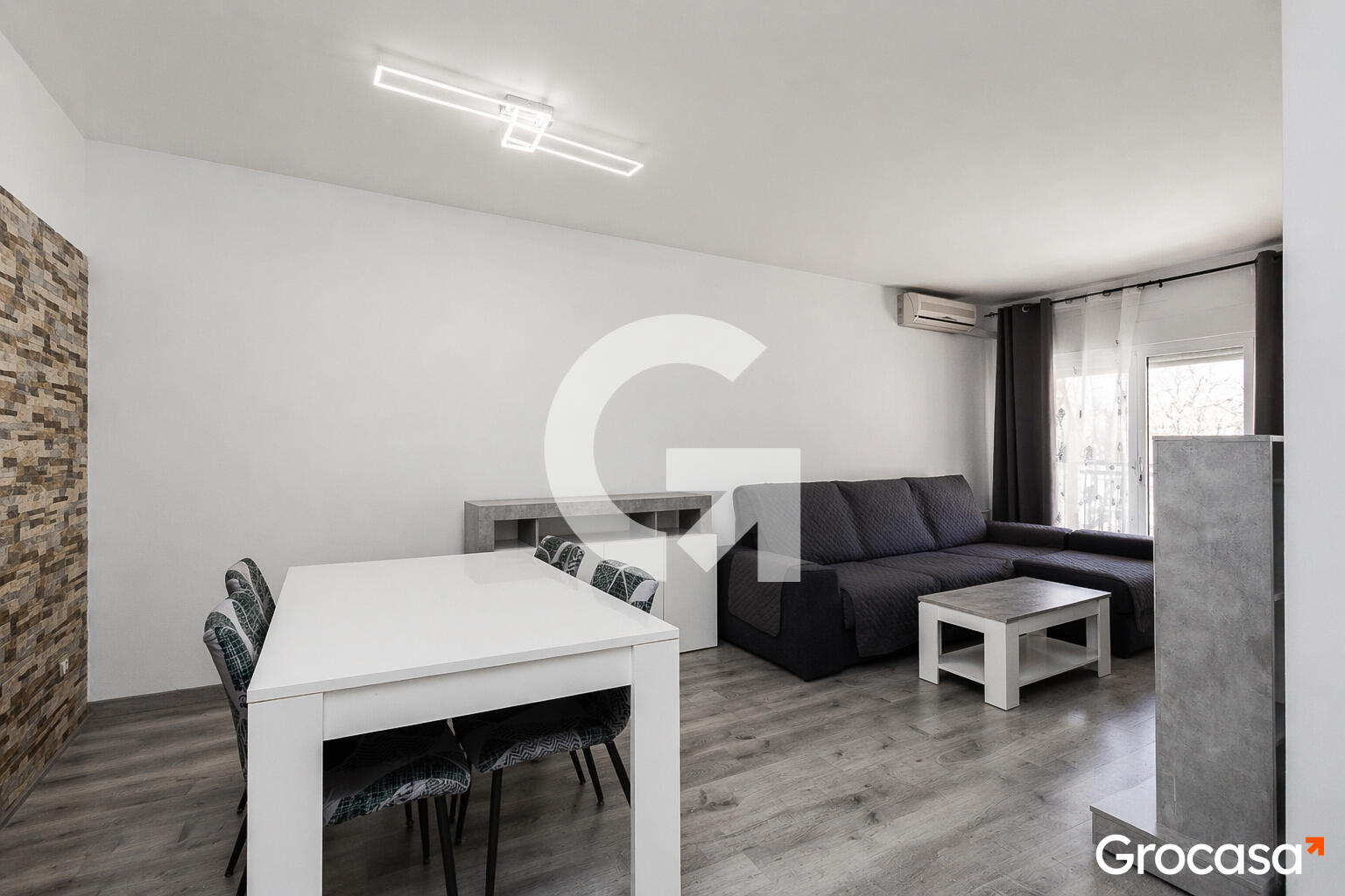  en Vinyets - Molí Vell en Sant Boi de Llobregat en Venta por 350.000 €