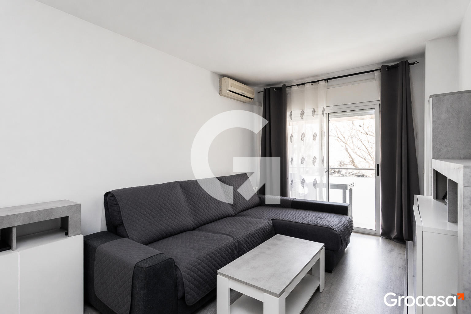  en Vinyets - Molí Vell en Sant Boi de Llobregat en Venta por 350.000 €