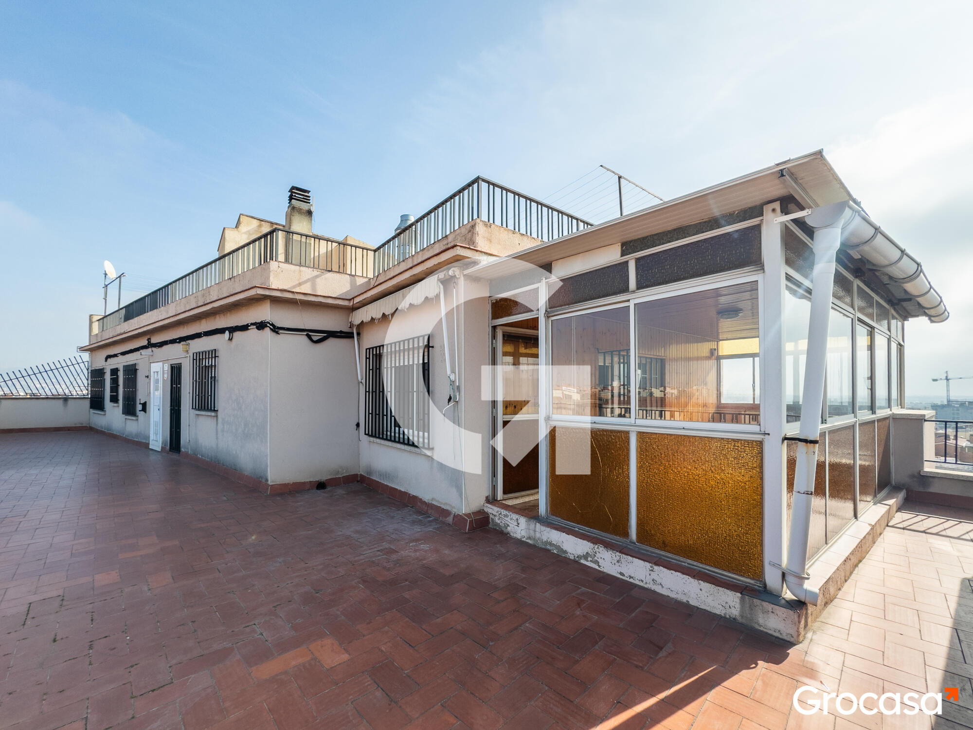  en Vinyets - Molí Vell en Sant Boi de Llobregat en Venta por 340.000 €