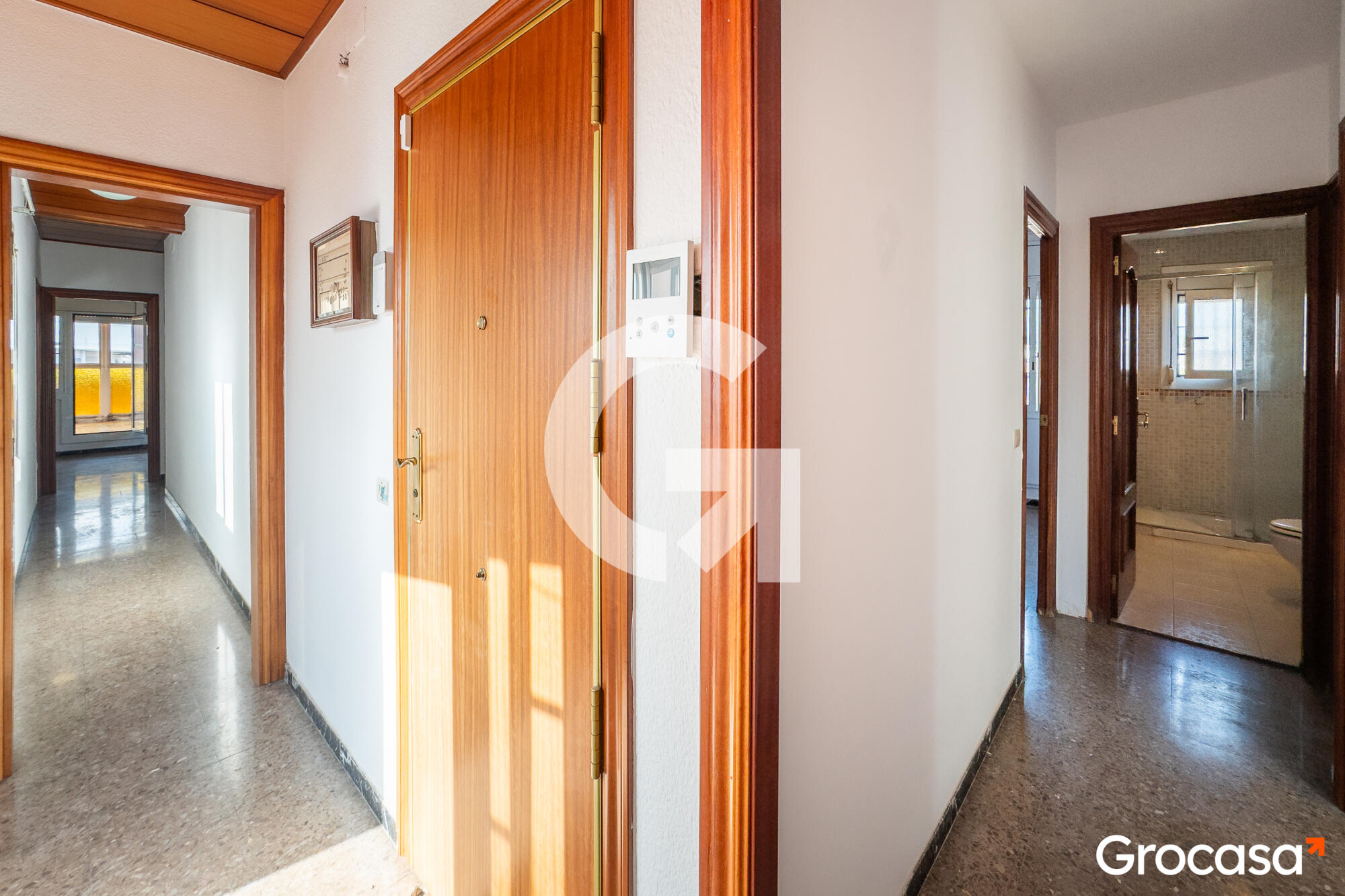  en Vinyets - Molí Vell en Sant Boi de Llobregat en Venta por 340.000 €