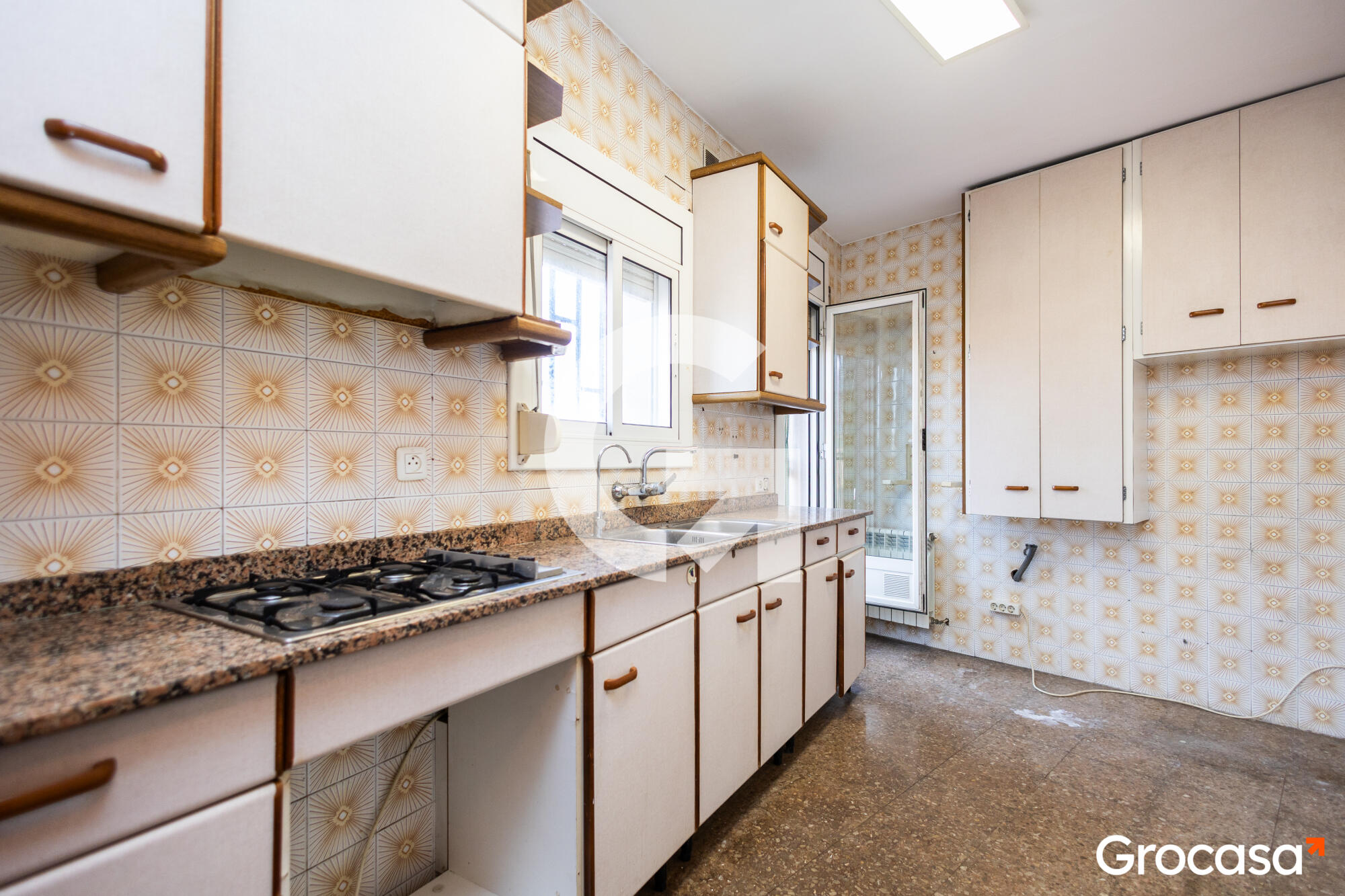  en Vinyets - Molí Vell en Sant Boi de Llobregat en Venta por 340.000 €