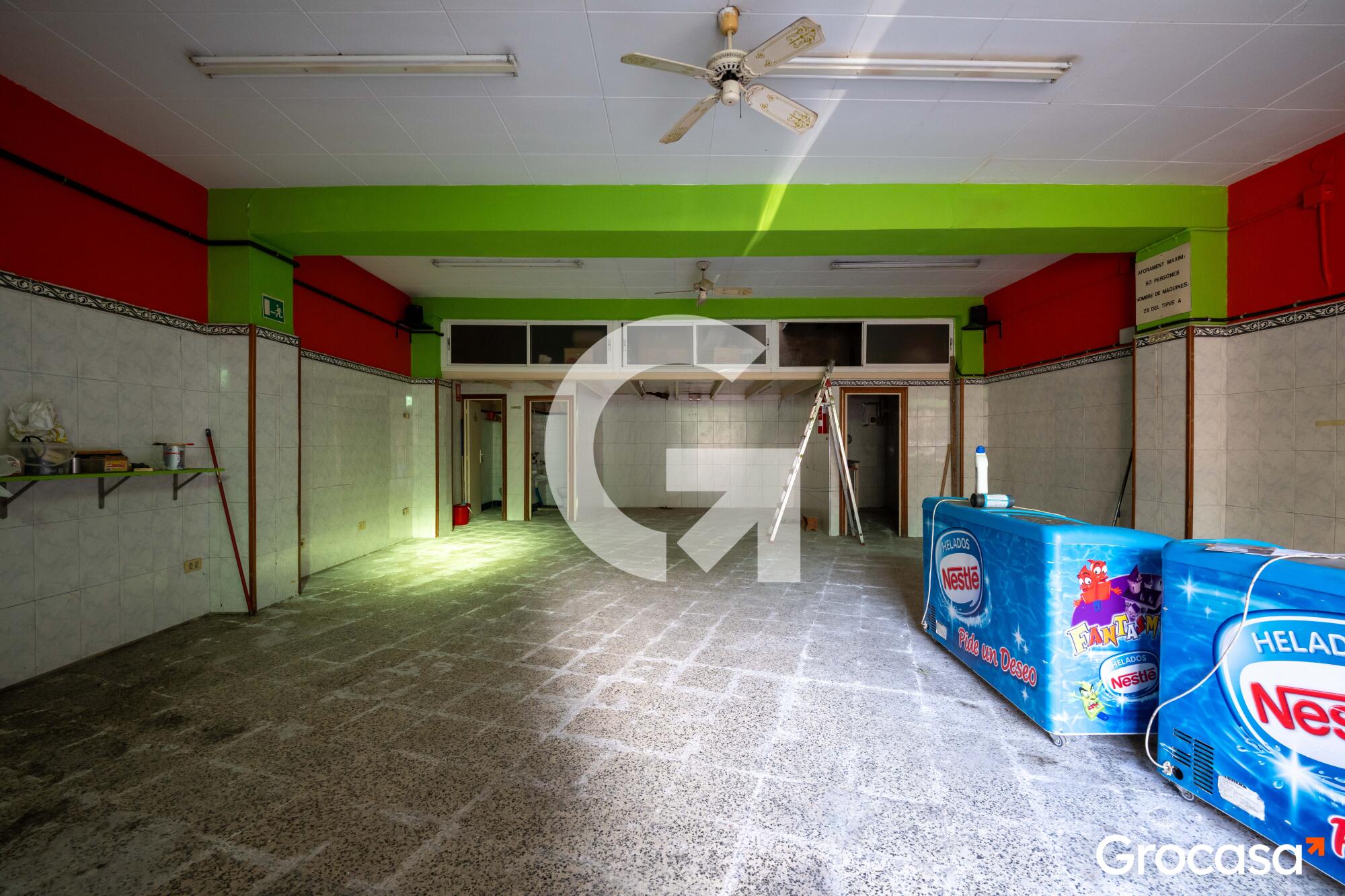  en Cerdanyola en Mataró en Venta por 259.990 €